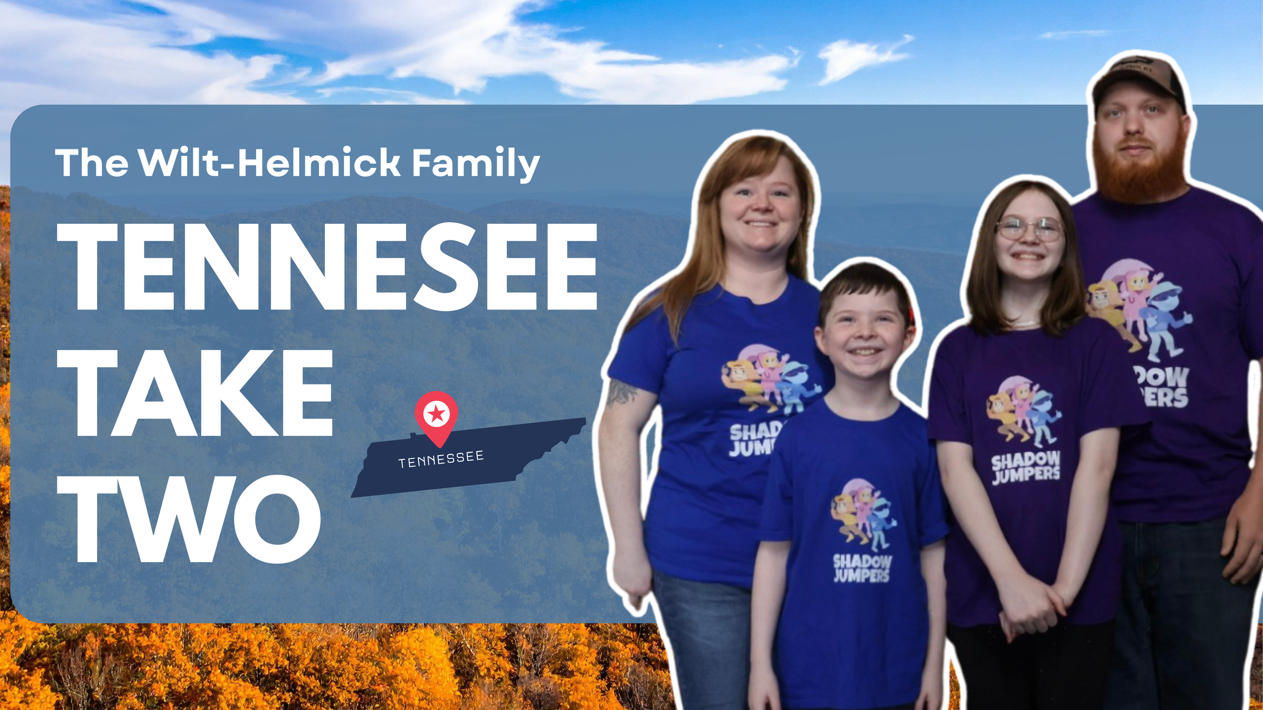 A Vacation Worth Taking Twice