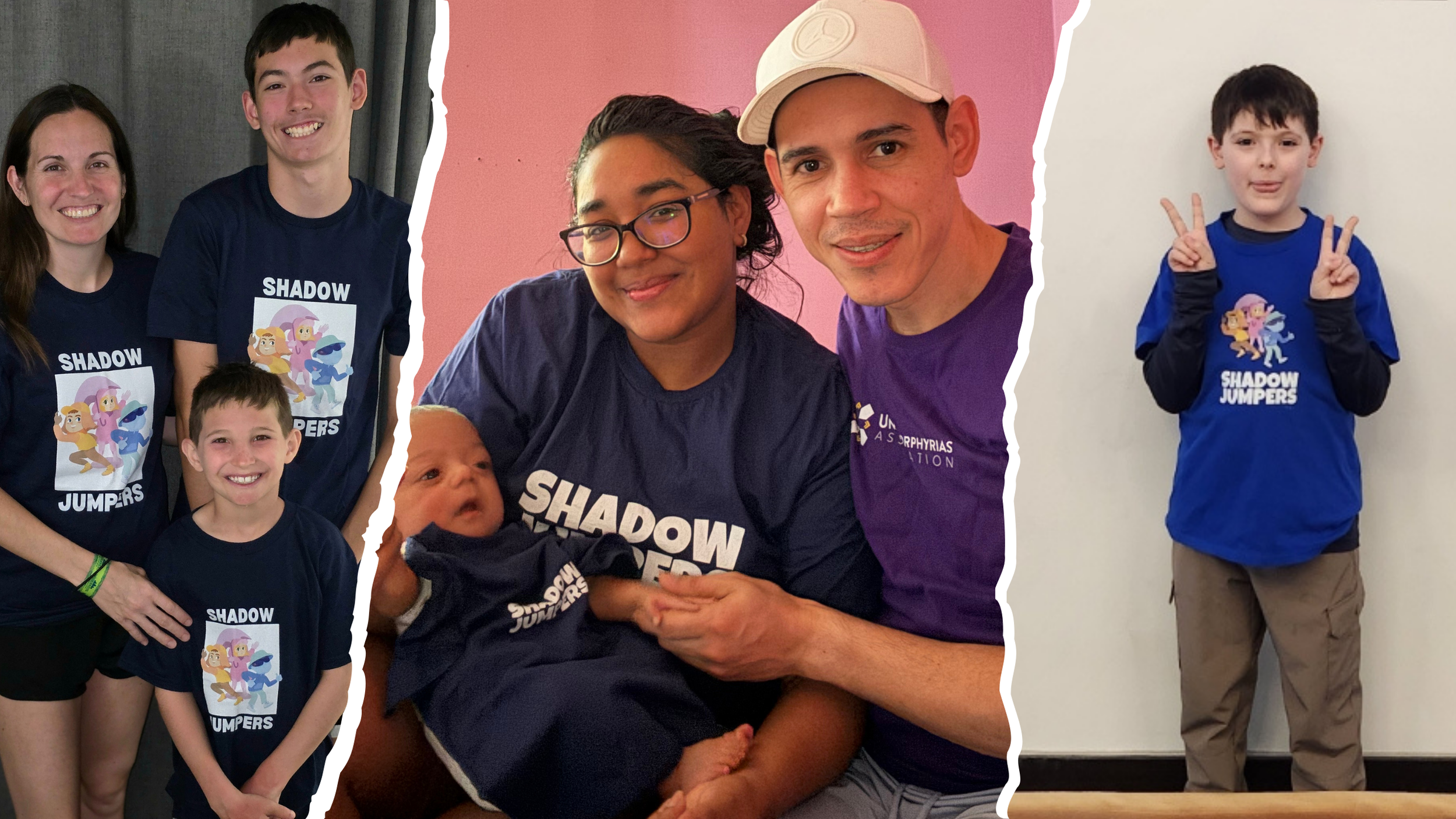 Summer time Assistance