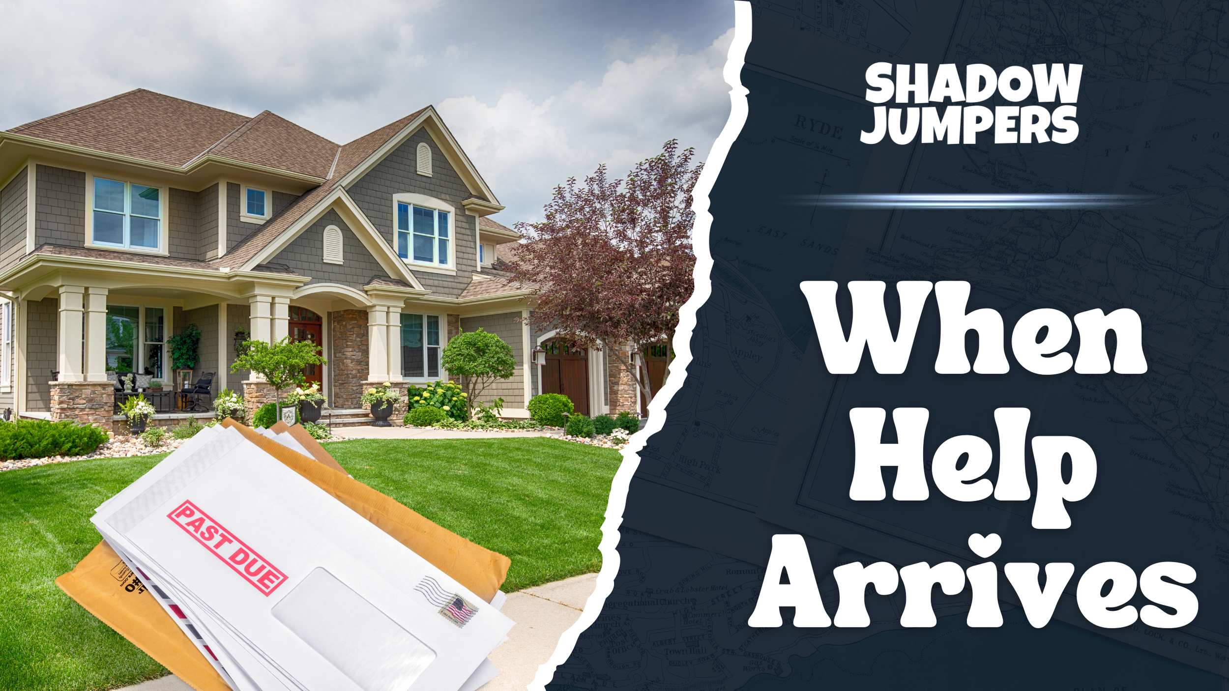 Restoring Stability for a Photosensitive Mother