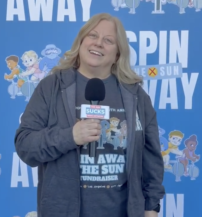 Screenshot 2026-02-08 at 9.05.46 PM.png