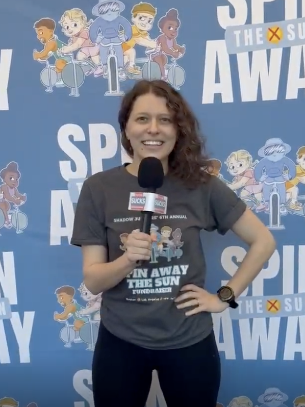 Screenshot 2026-02-08 at 9.07.02 PM.png