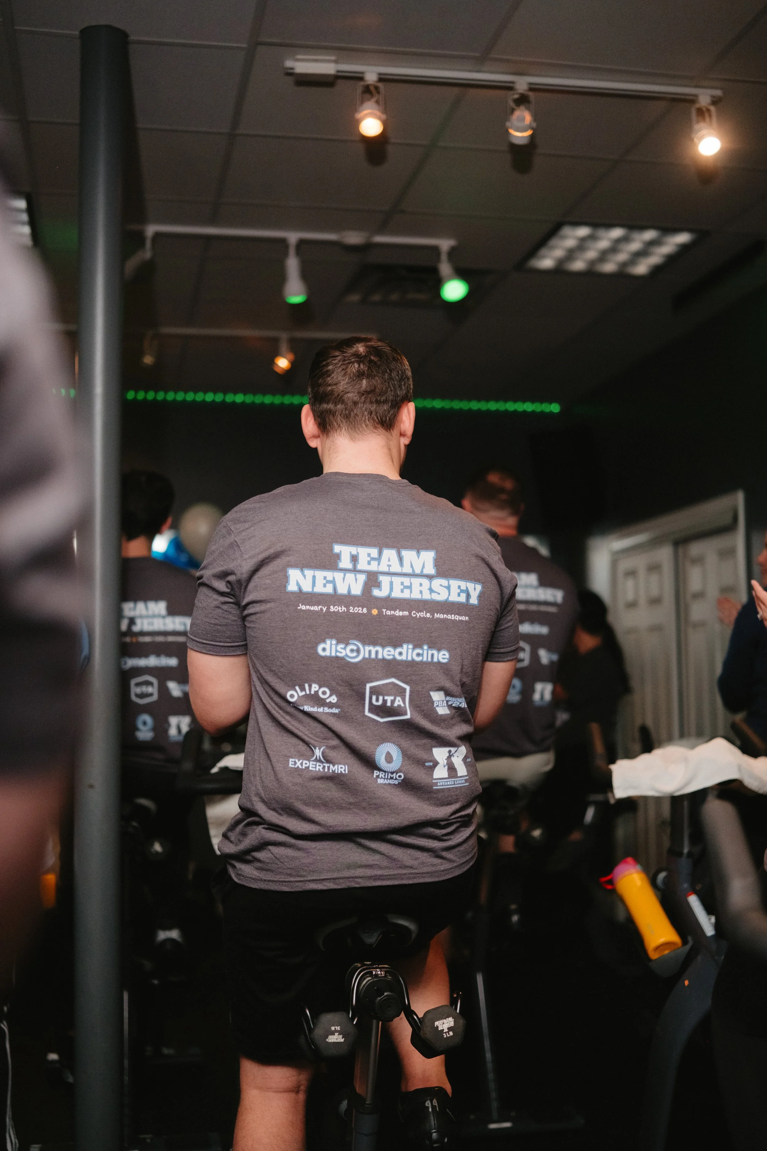 Shadow Runners-7.jpg