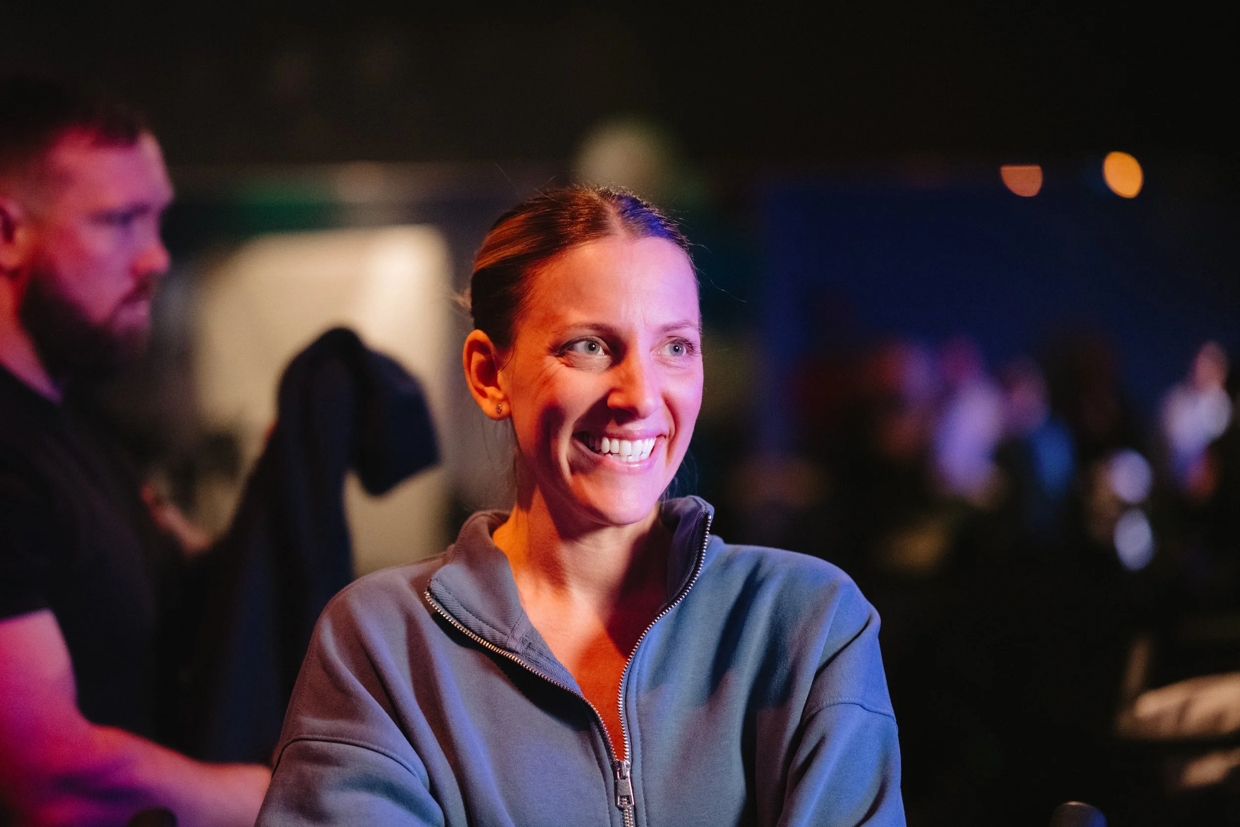 Shadow Runners-1.jpg