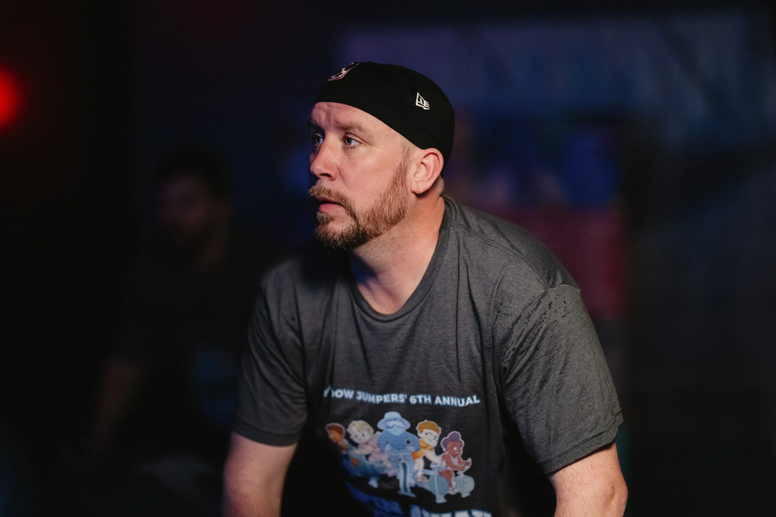 Shadow Runners-22.jpg