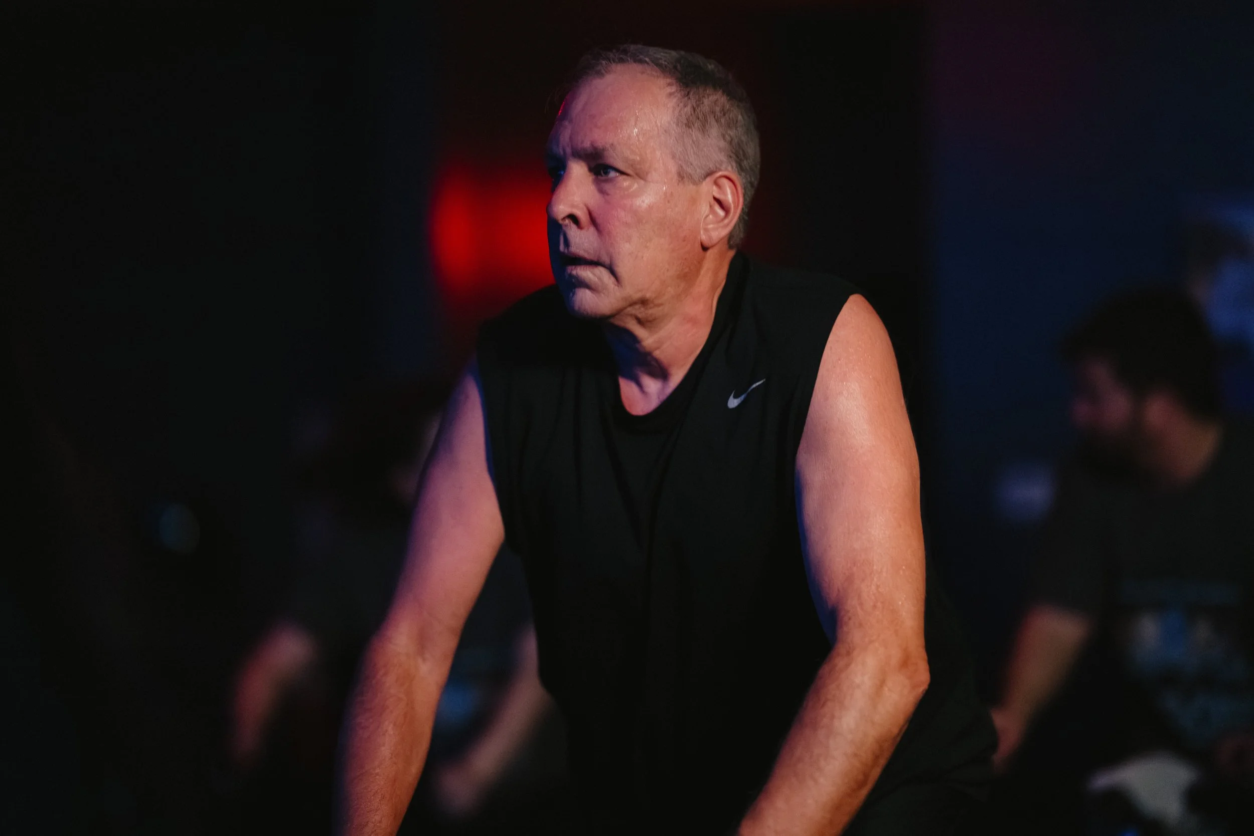 Shadow Runners-23.jpg