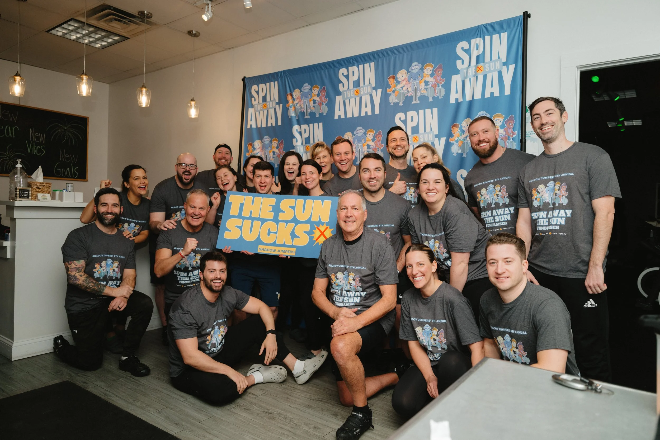 Shadow Runners-20.jpg