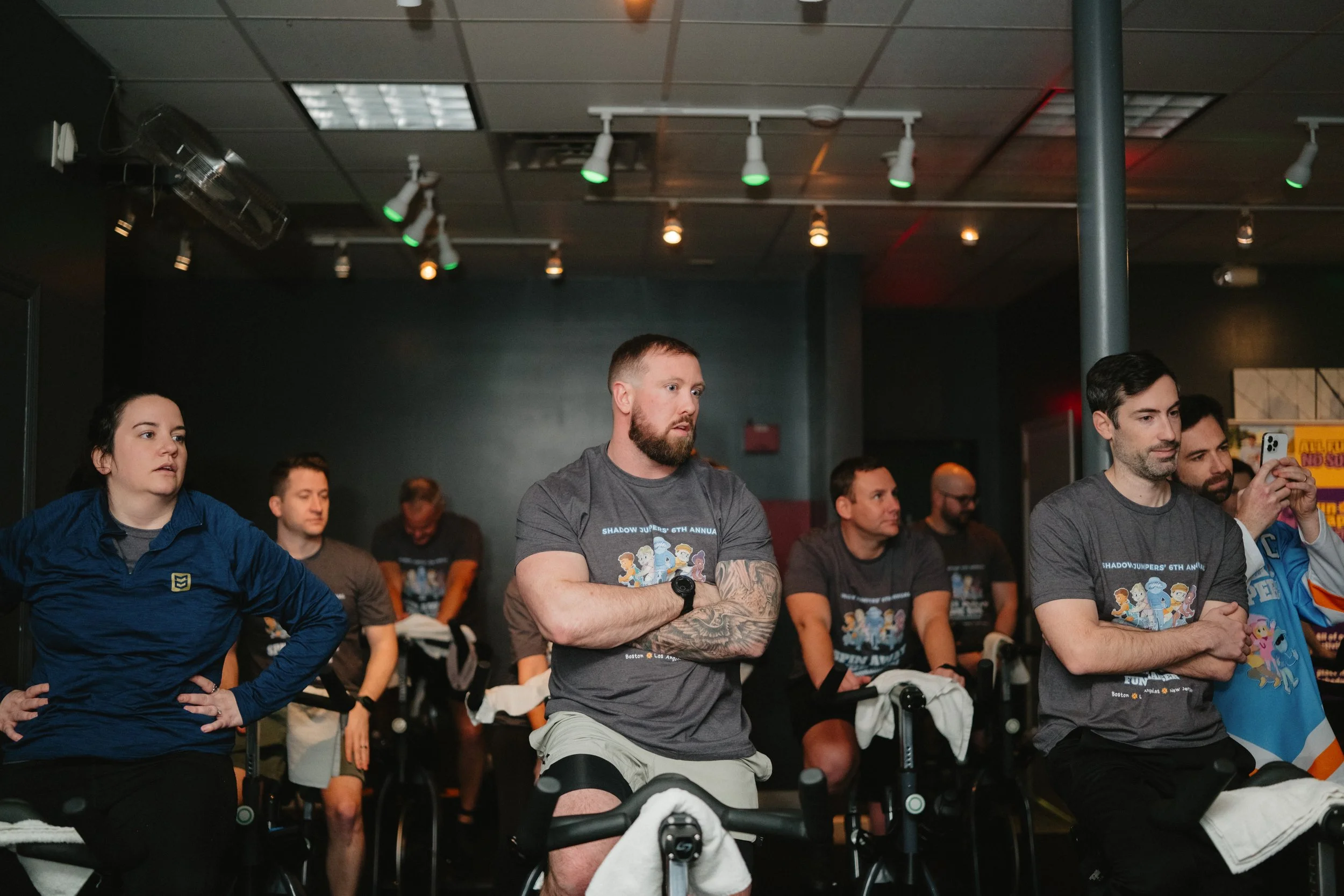 Shadow Runners-6.jpg