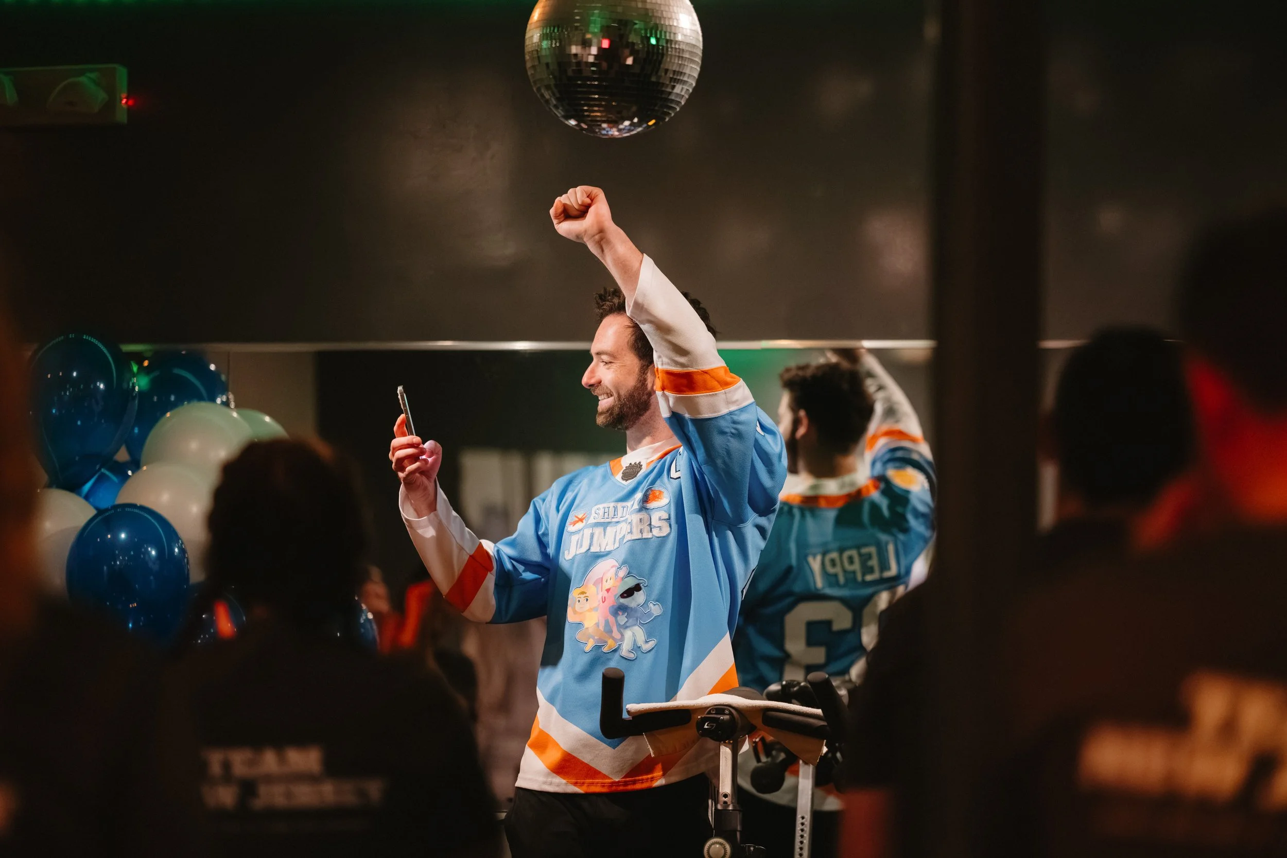 Shadow Runners-10.jpg