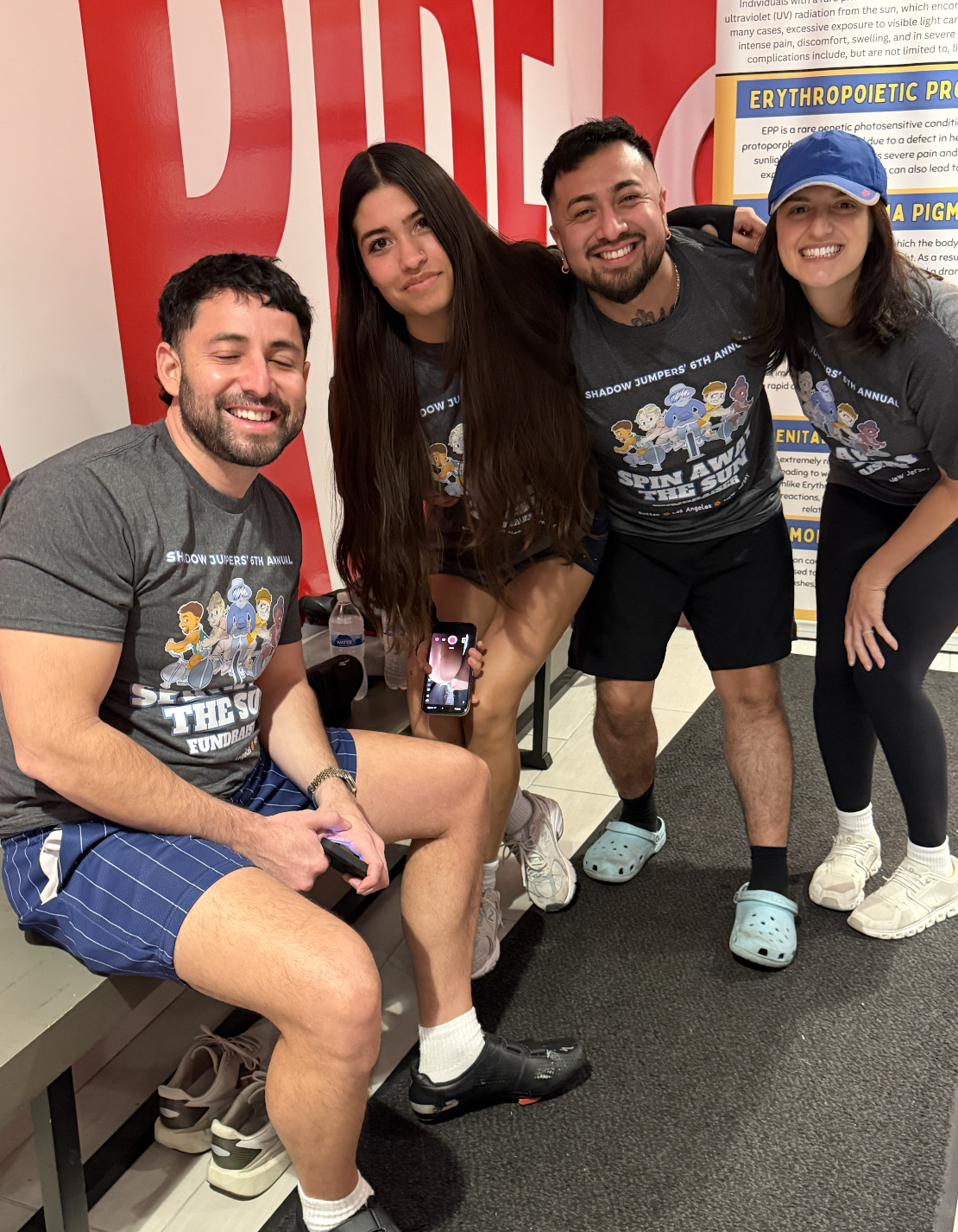 Screenshot 2026-02-14 at 11.20.40 AM.png