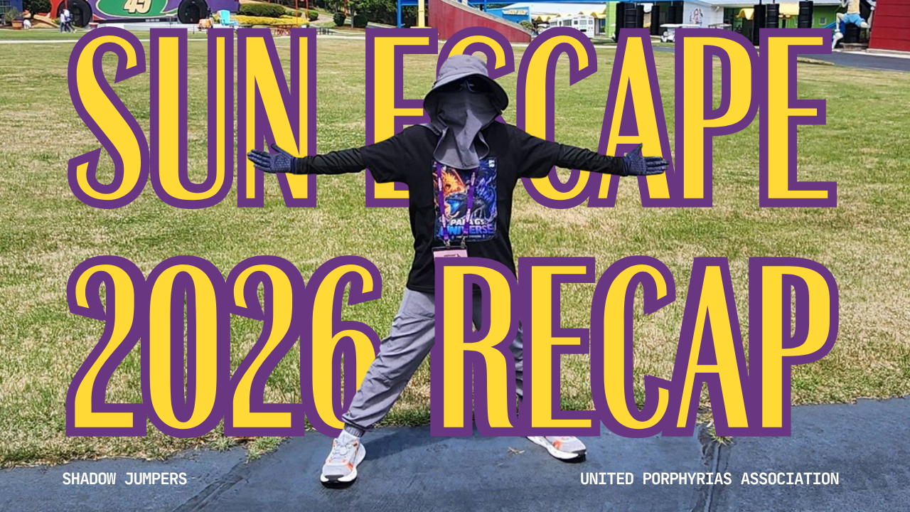 We Leveled Up in 2026!