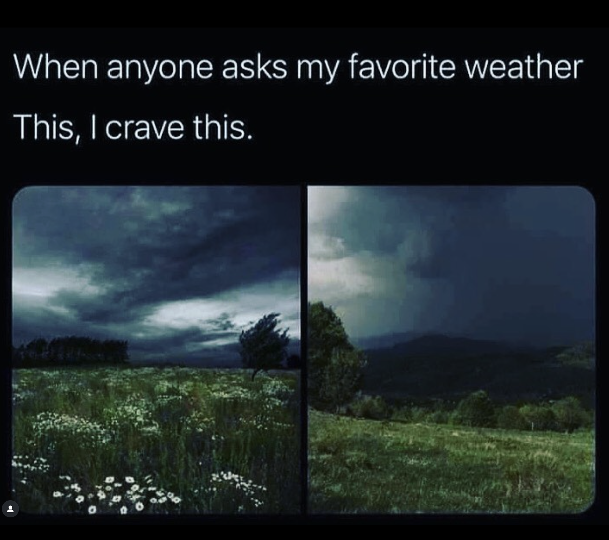 Screenshot 2025-09-23 at 3.08.41 AM.png