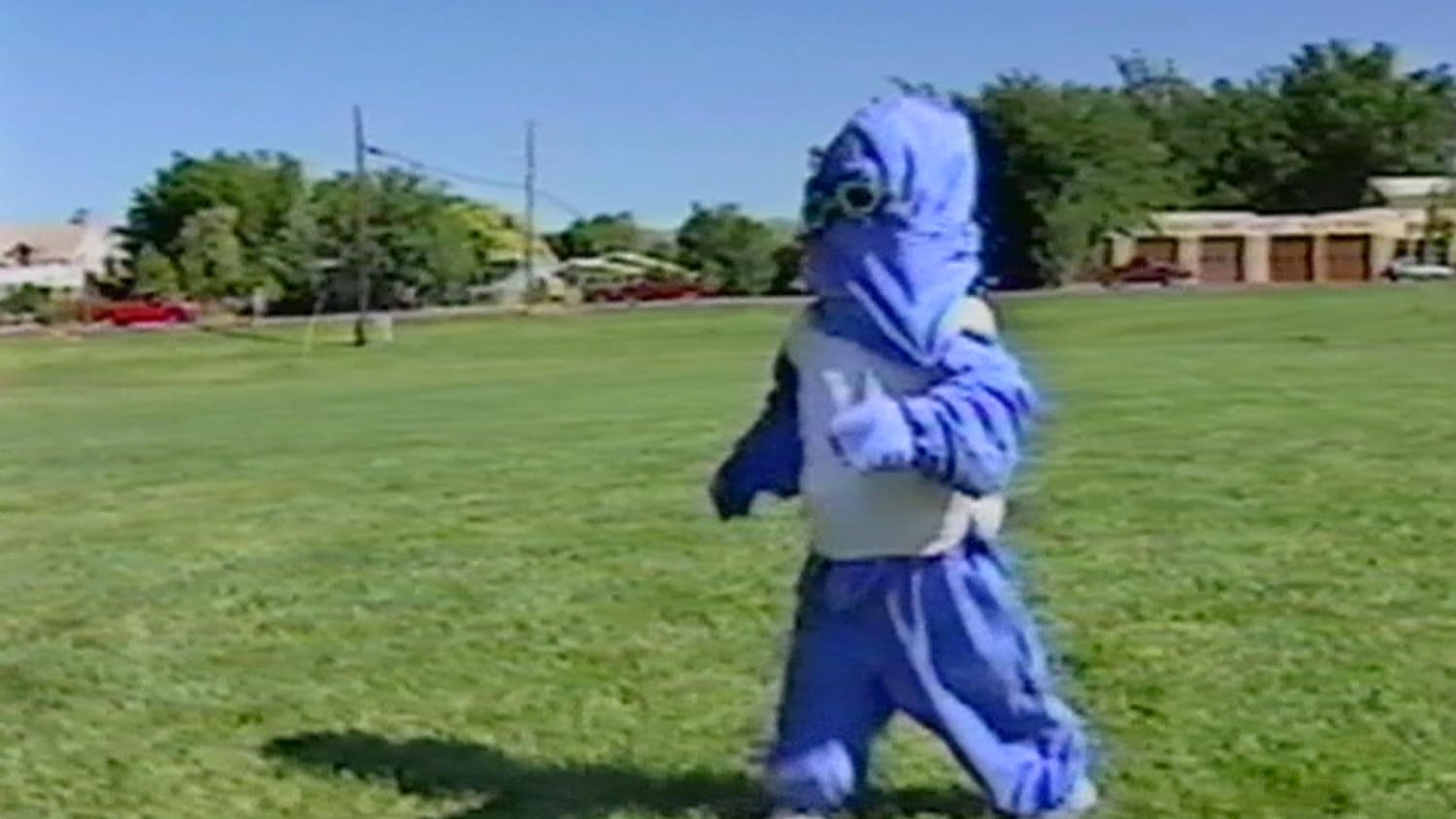image (5).png