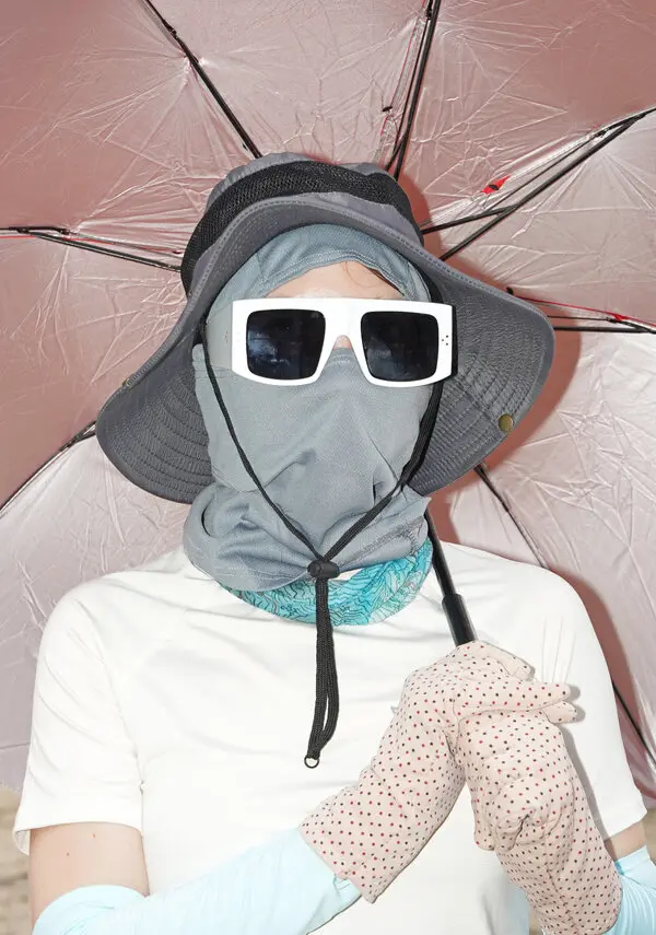 image (4).png