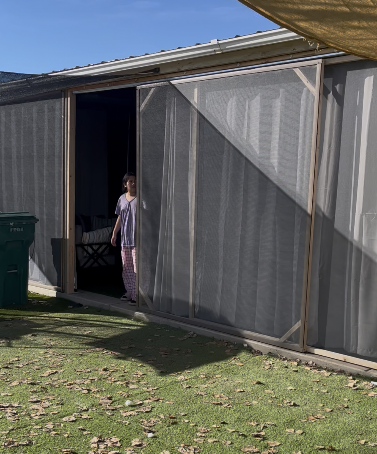 Screenshot 2026-01-24 at 8.33.17 PM.png