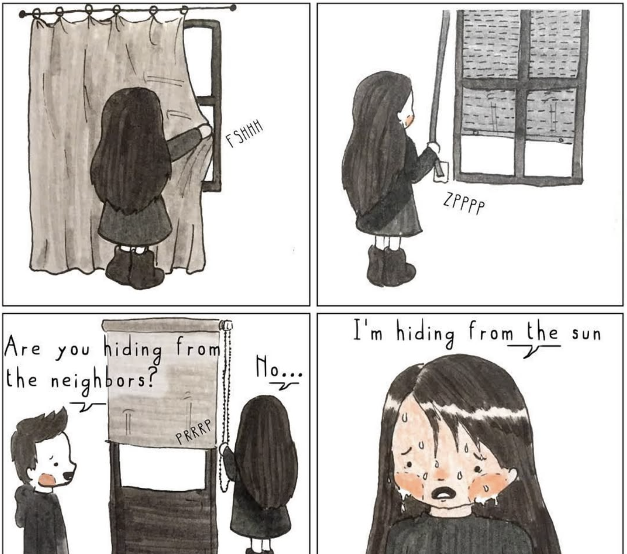 Screenshot 2025-09-23 at 3.13.17 AM.png