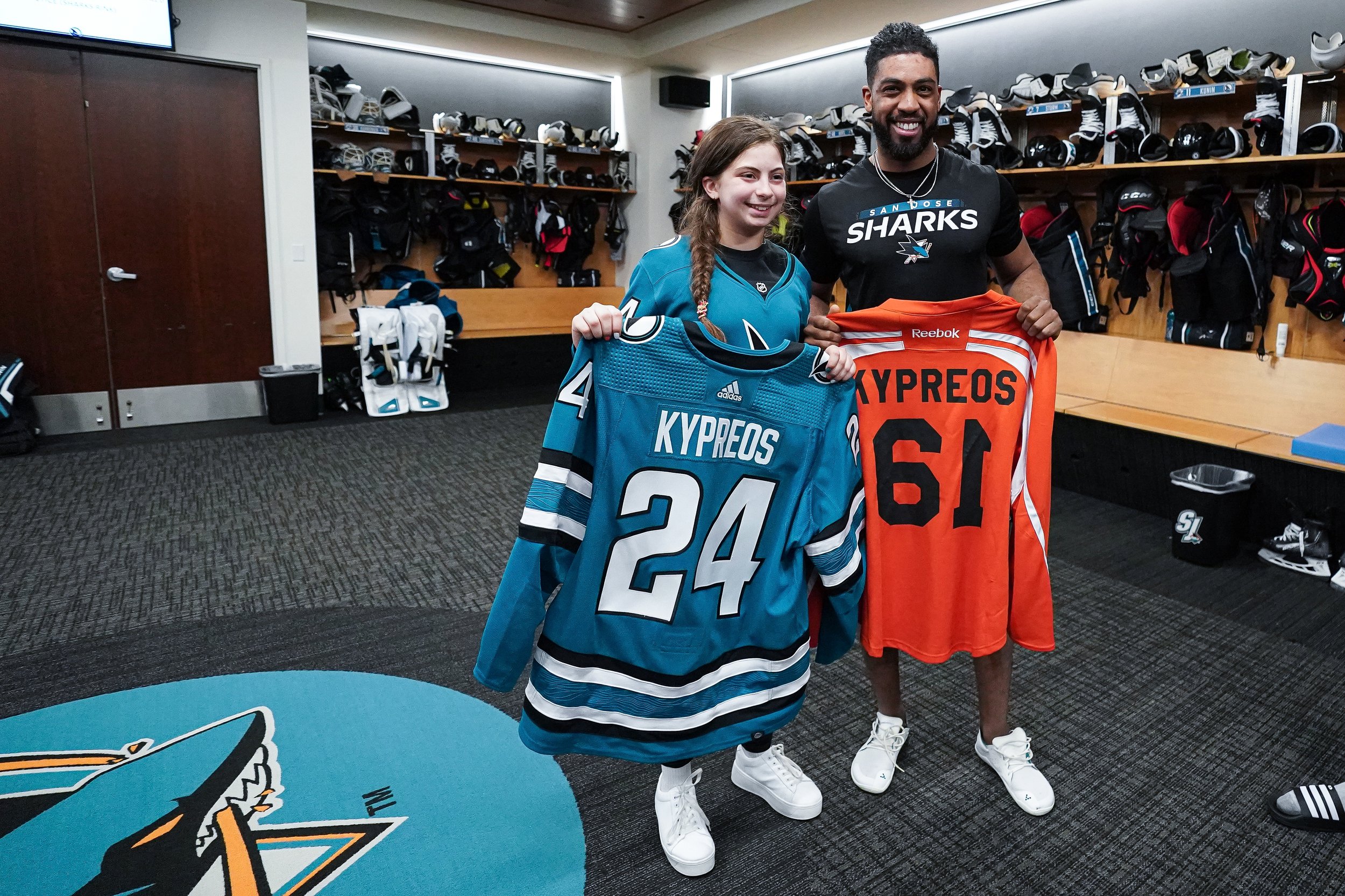 20240119_Sharks_Practice_458683.jpg