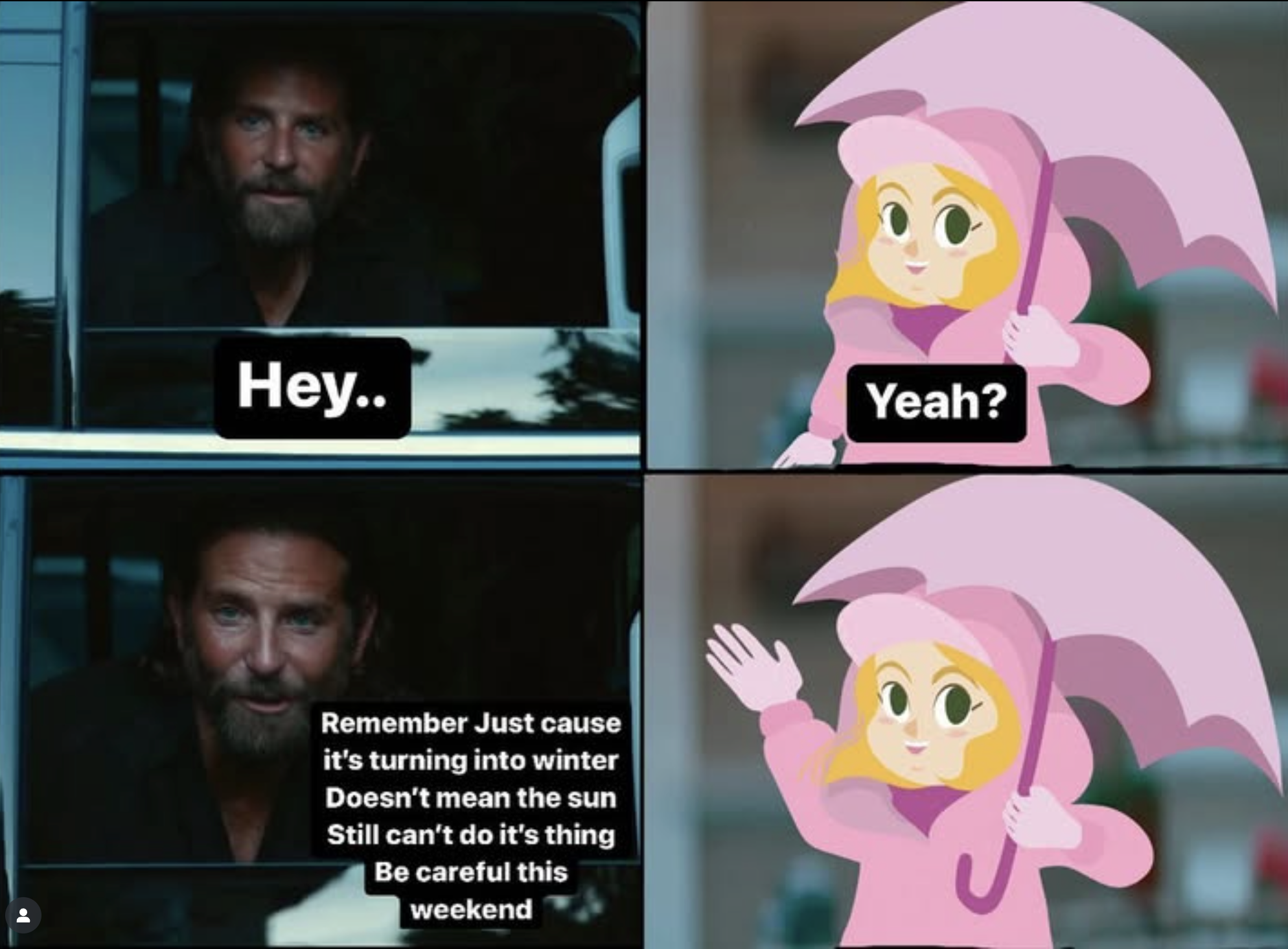 Screenshot 2025-09-23 at 3.06.18 AM.png