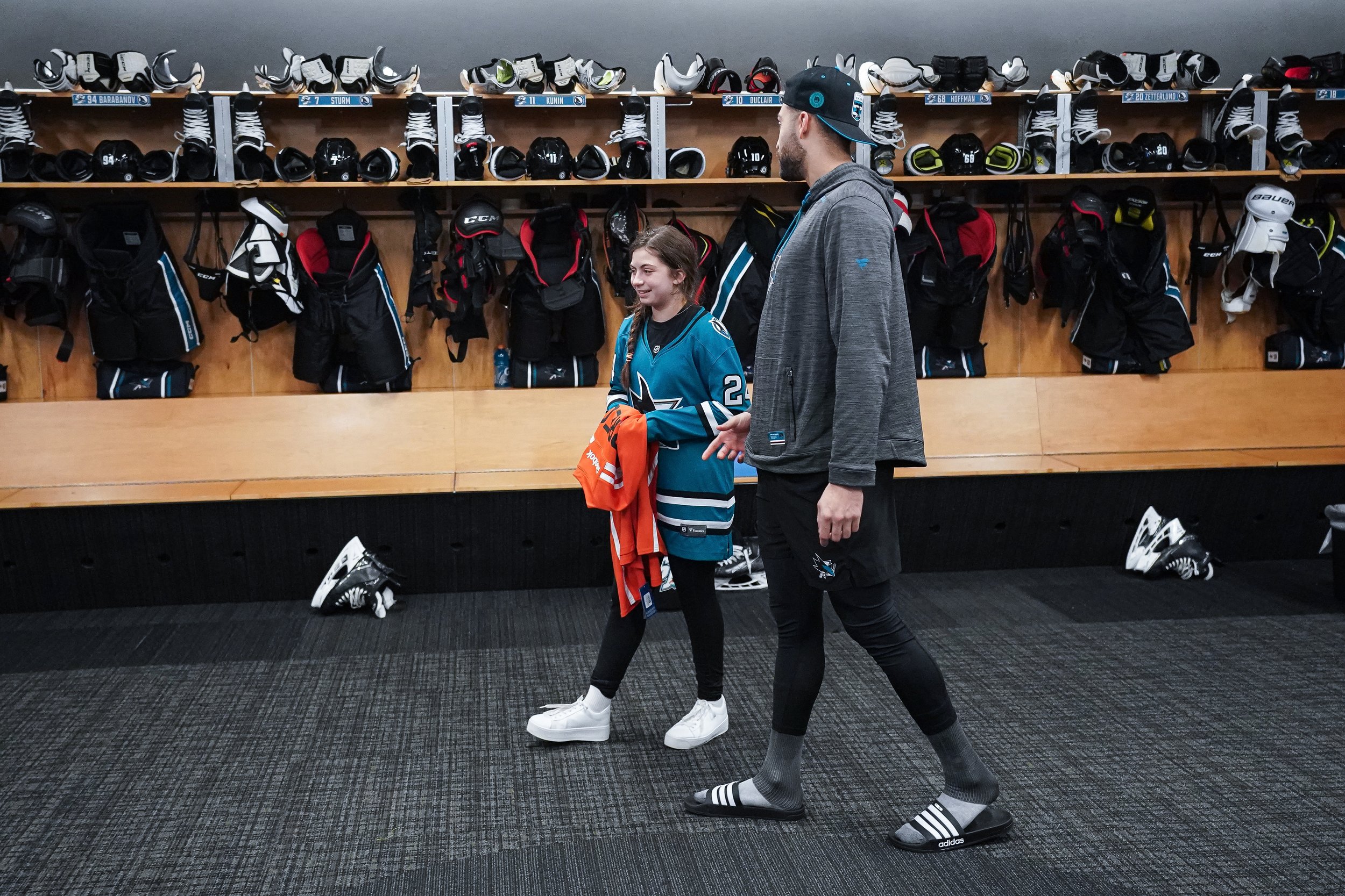 20240119_Sharks_Practice_458651.jpg
