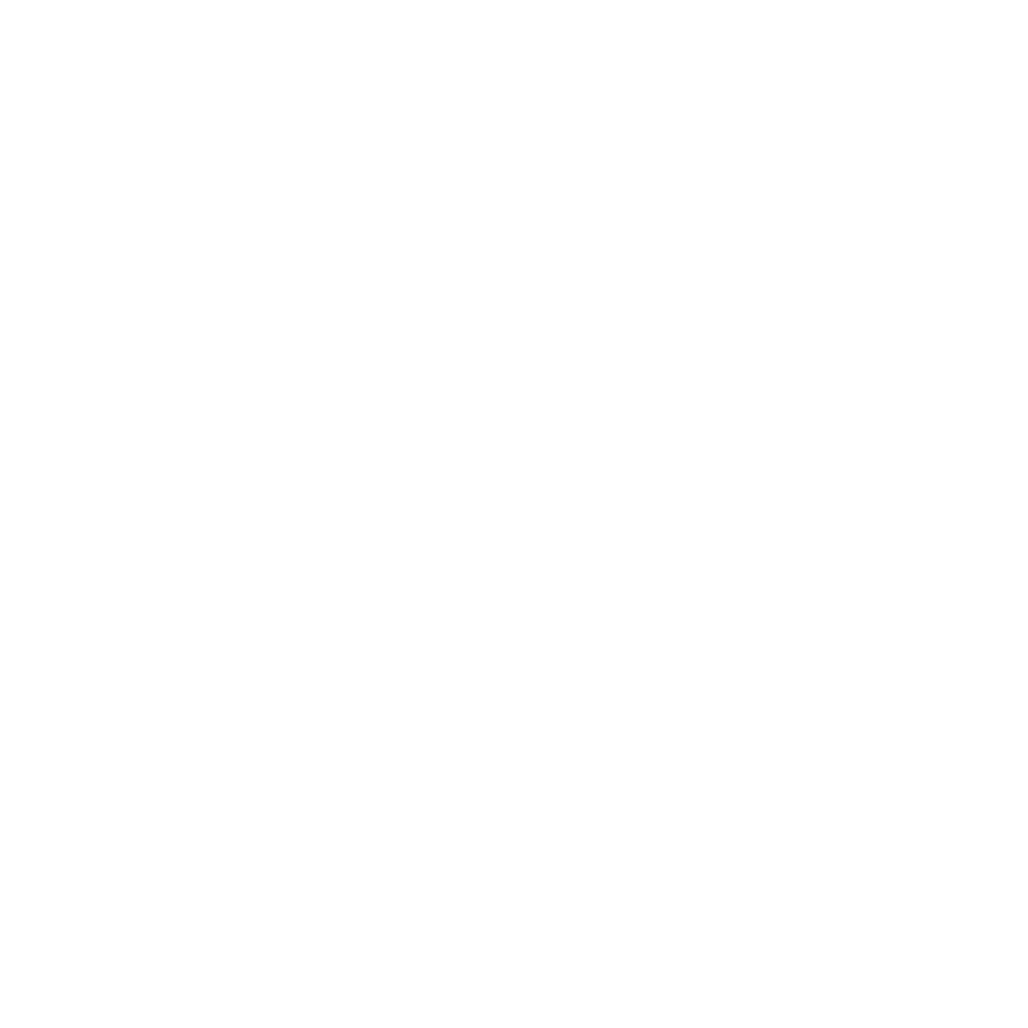 MISSIO Official Website