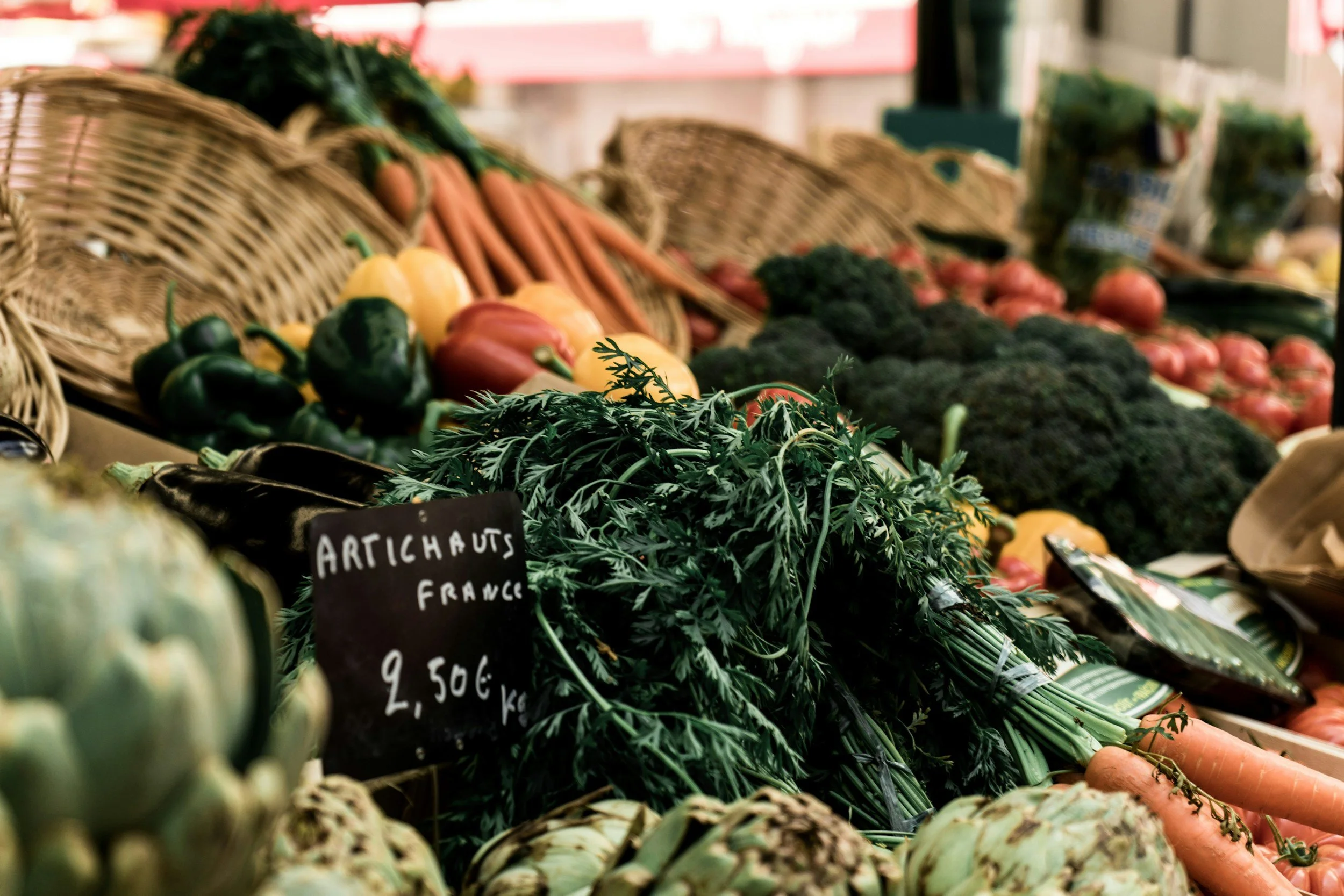unsplash-image-3fUCHHC2du8.jpg