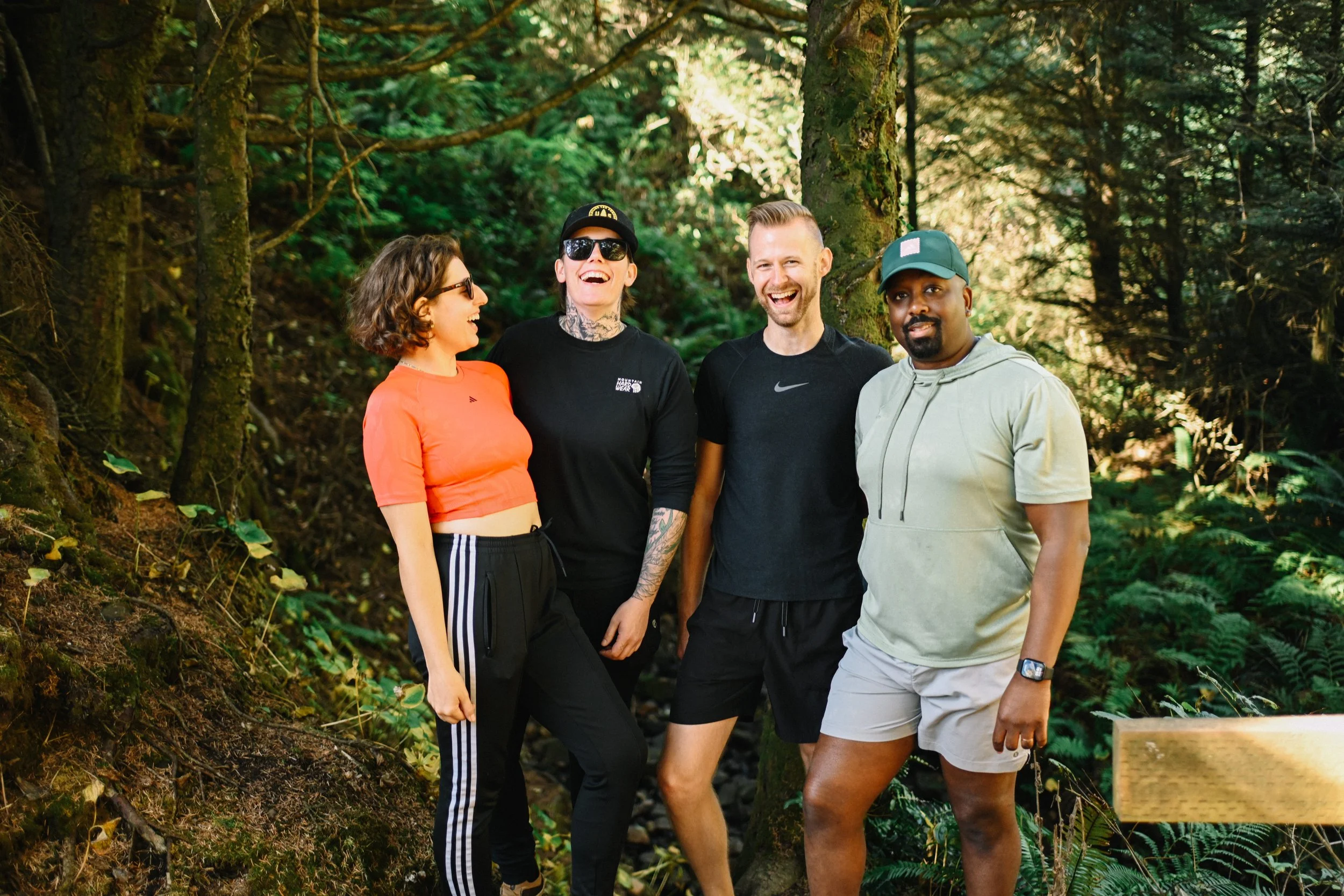 Conquer the Mountain_Coast_026.jpg