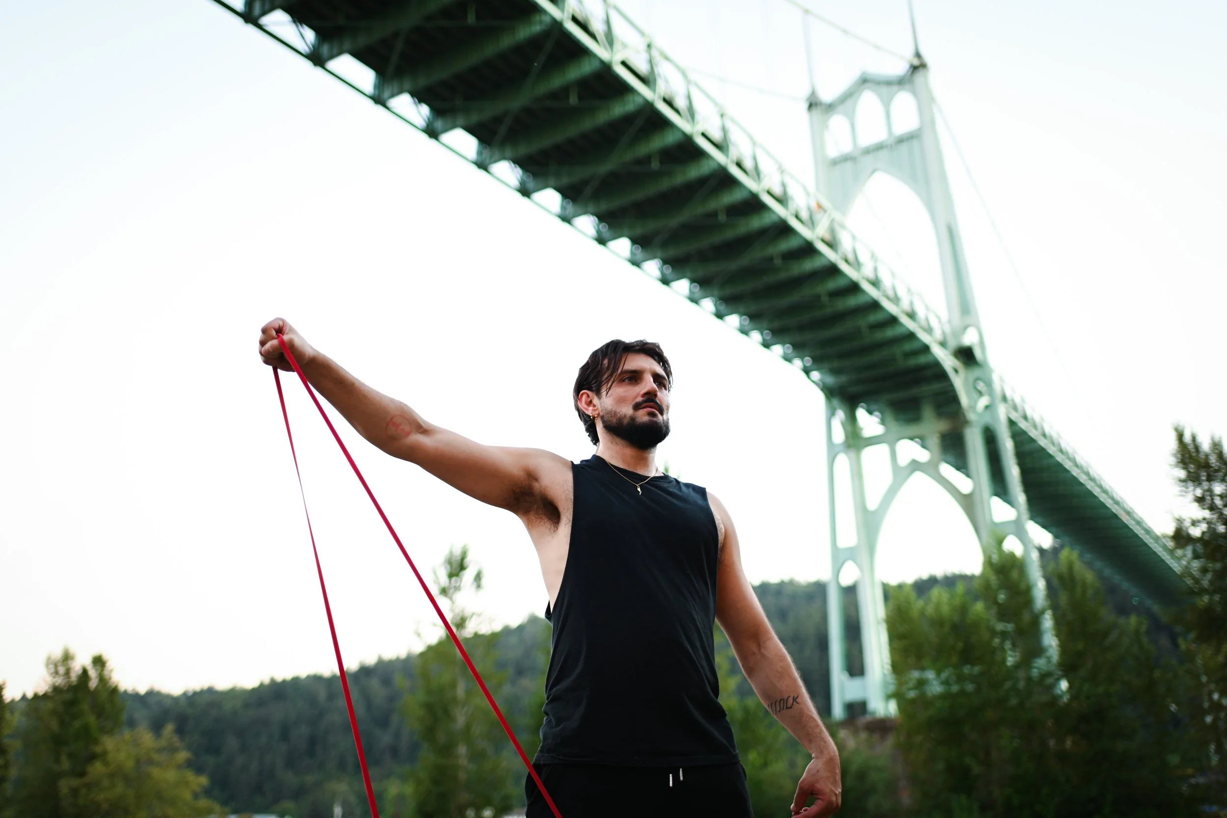 HE_Conquer the Mountain_021.jpg