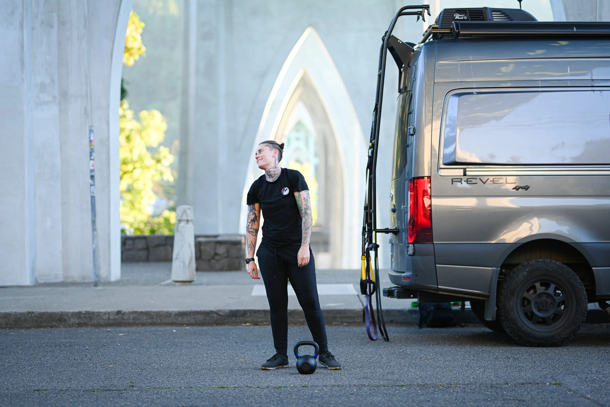 HE_Conquer the Mountain_016.jpg