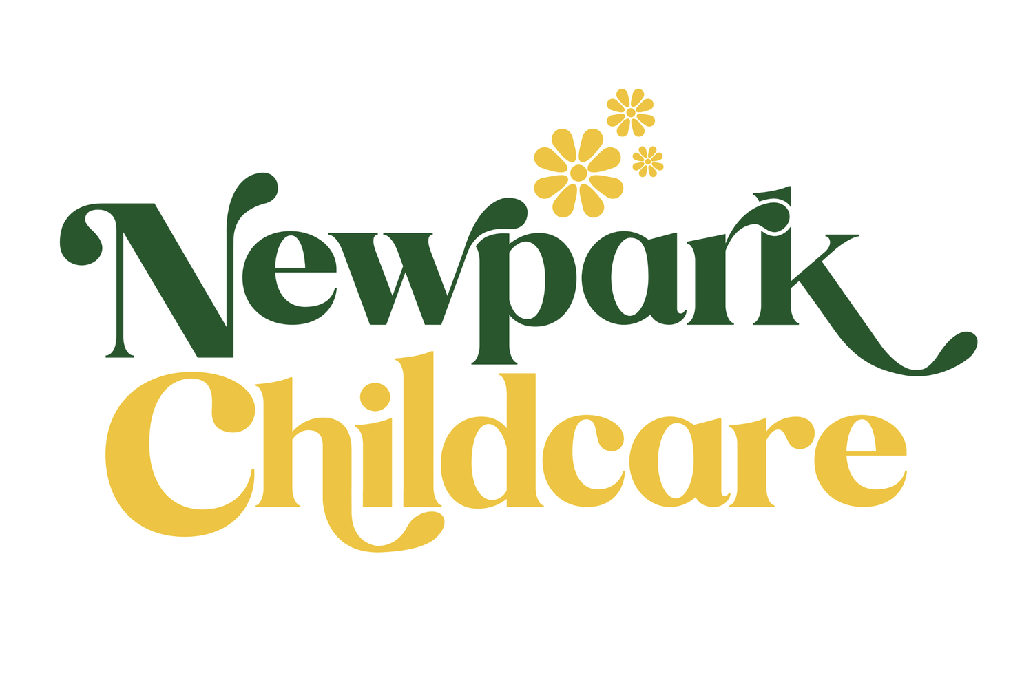 Newpark Childcare