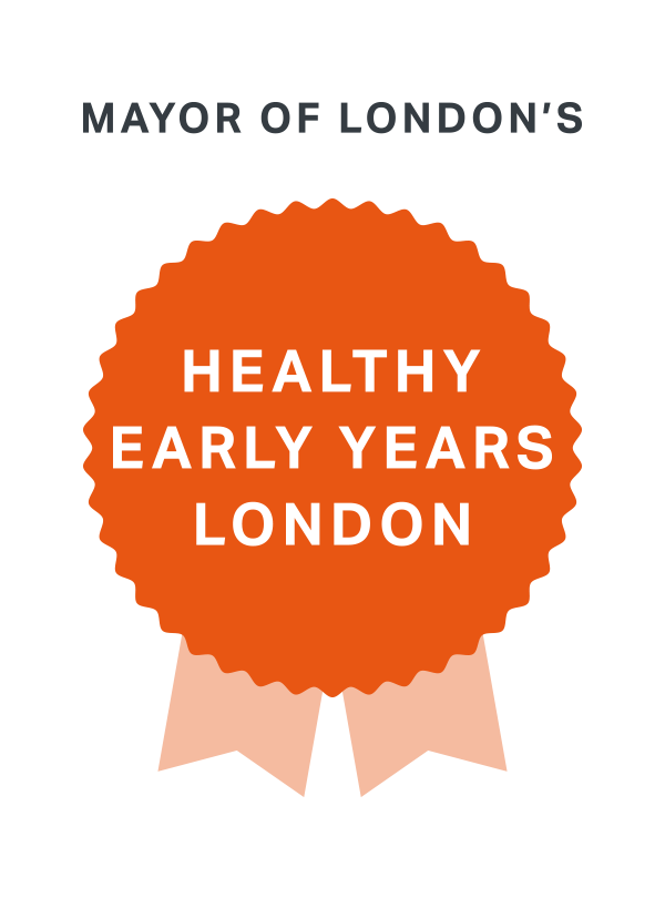 HEYL_Badge_Bronze_FA.png
