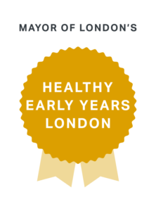 Gold-Badge--222x300.png