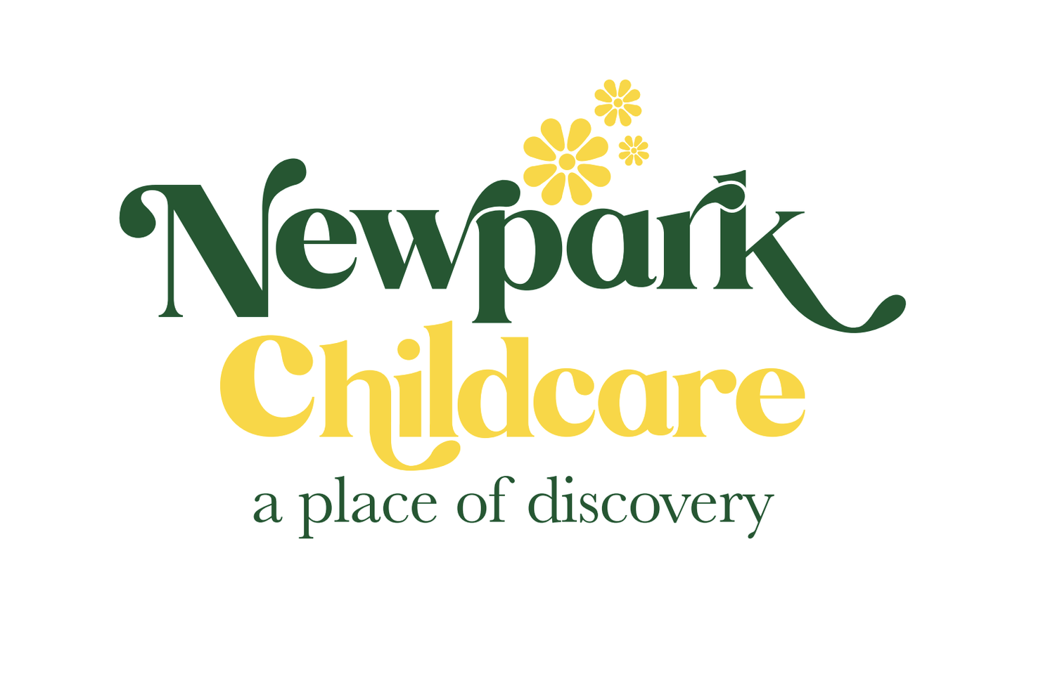 Newpark Childcare