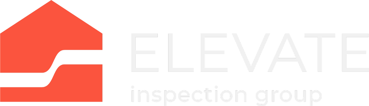 Elevate Inspection Group