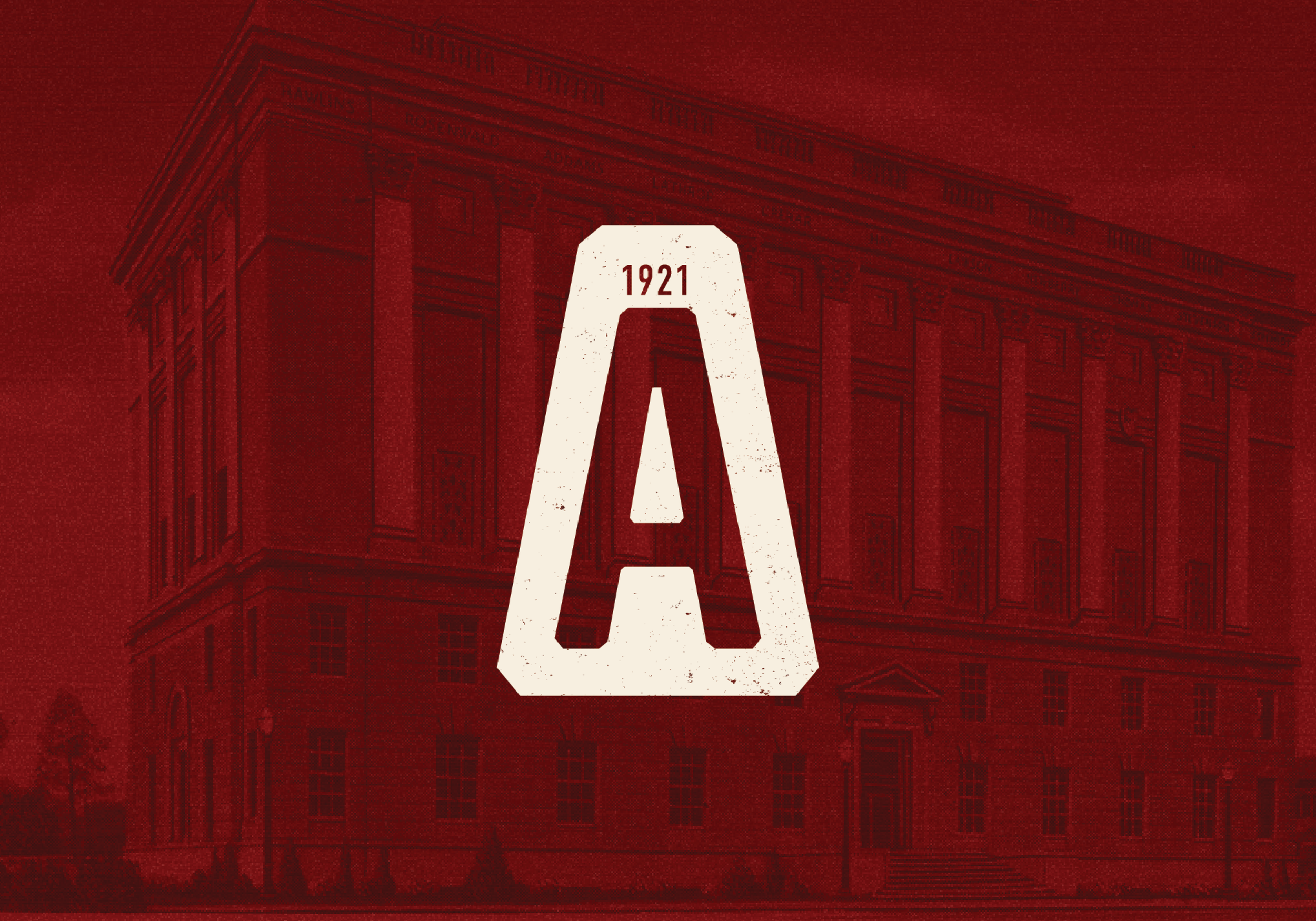 Illinois State Archives