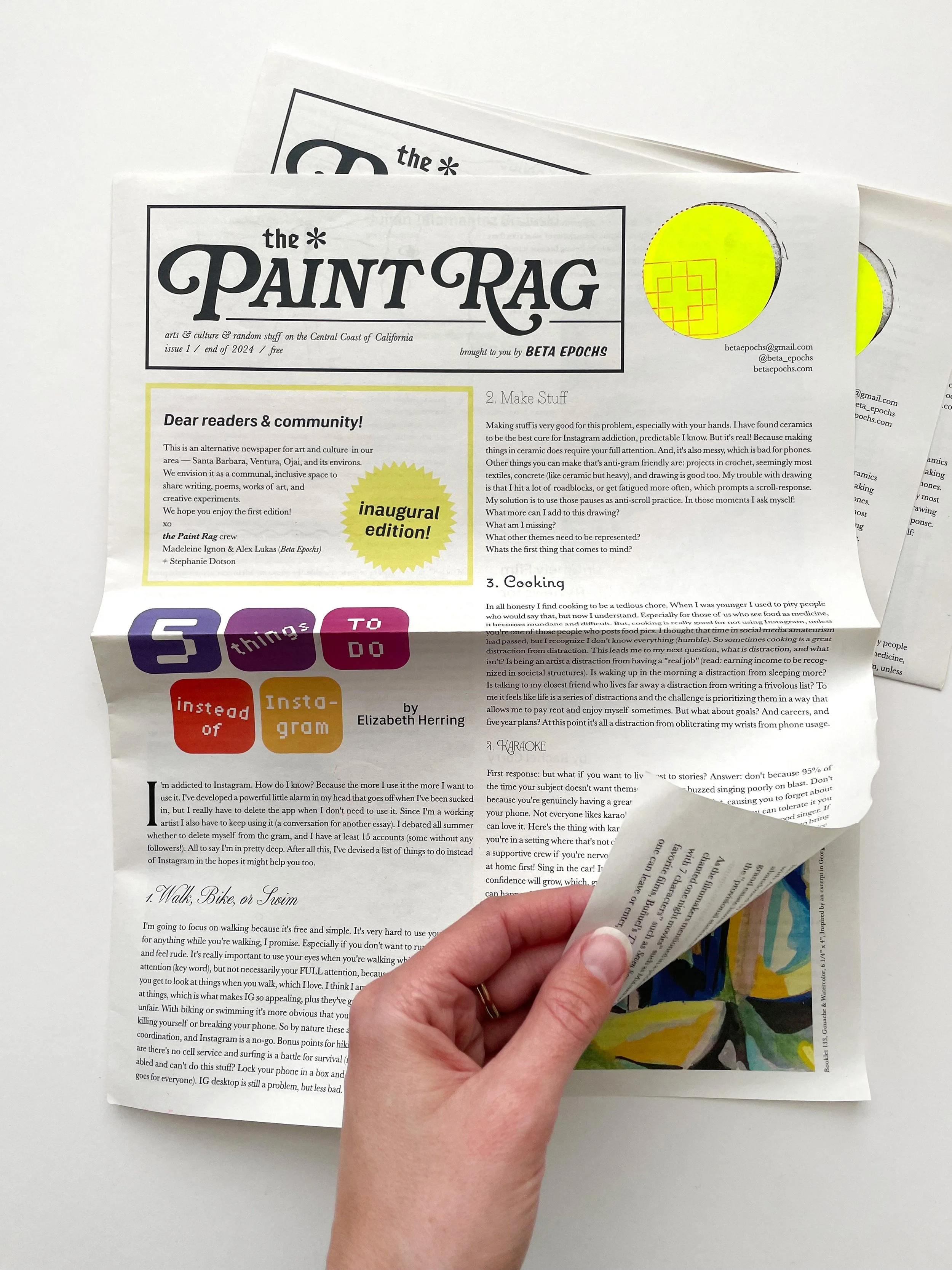 TPR issue 1 img 2.jpg