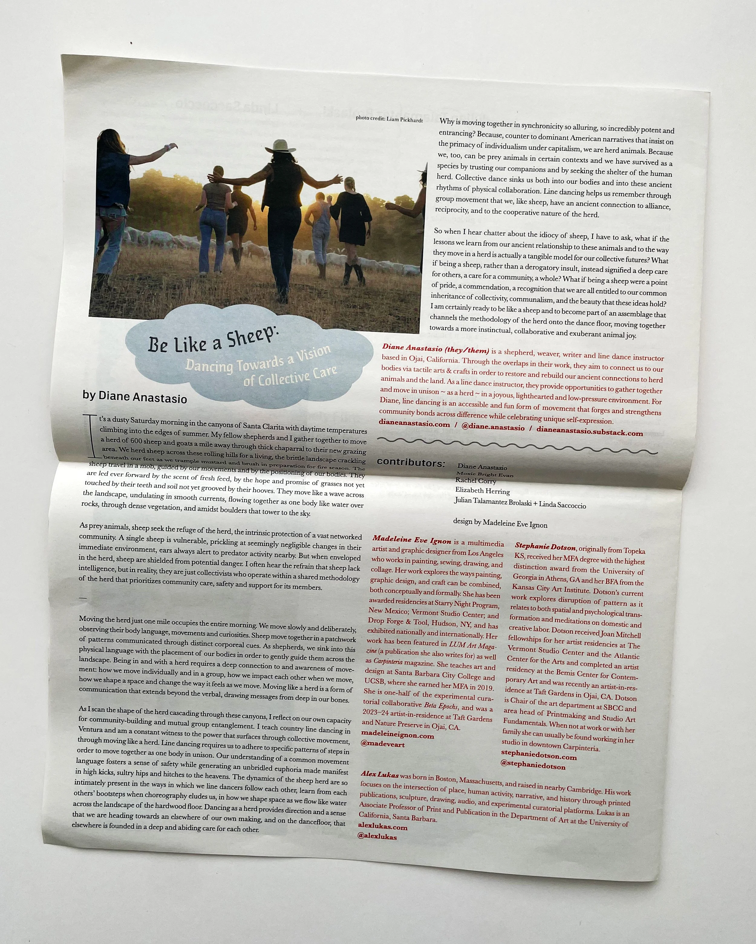 TPR issue 1 img 7.jpg