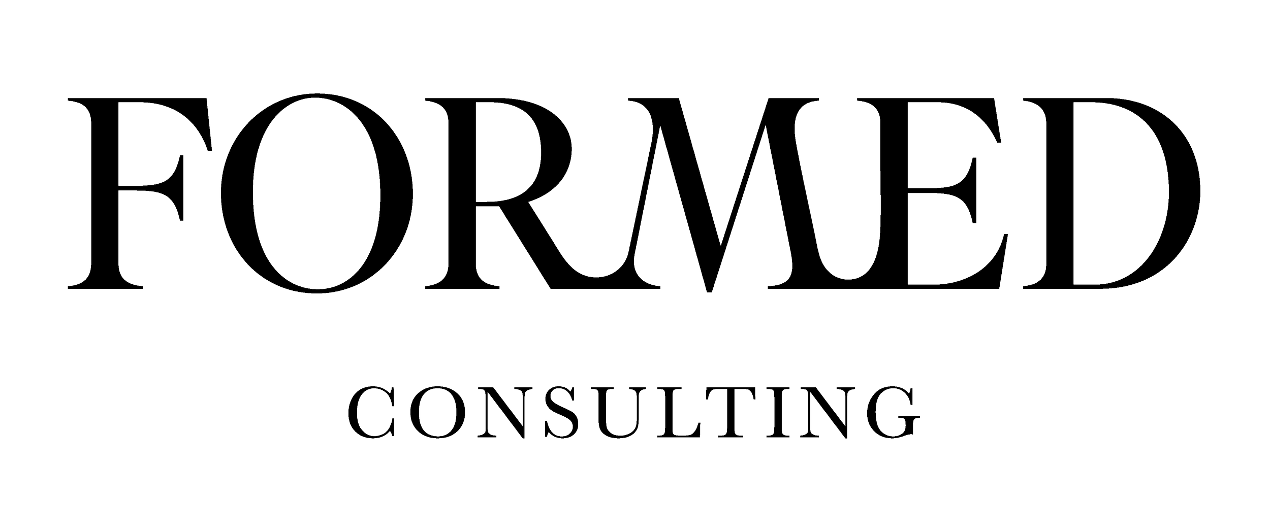 Stephanie Shimon_logotype_final_blk.png