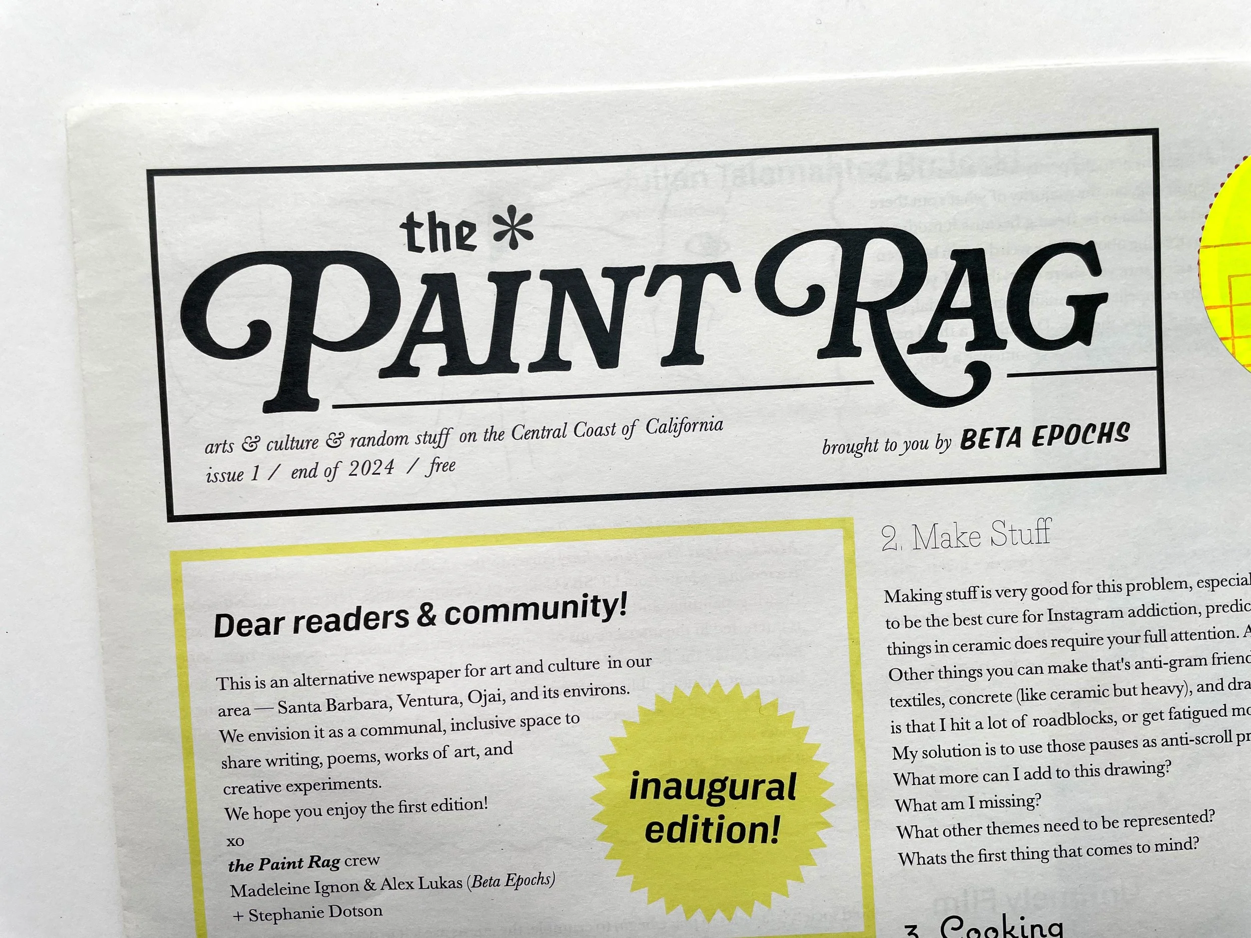 TPR issue 1 img 8.jpg