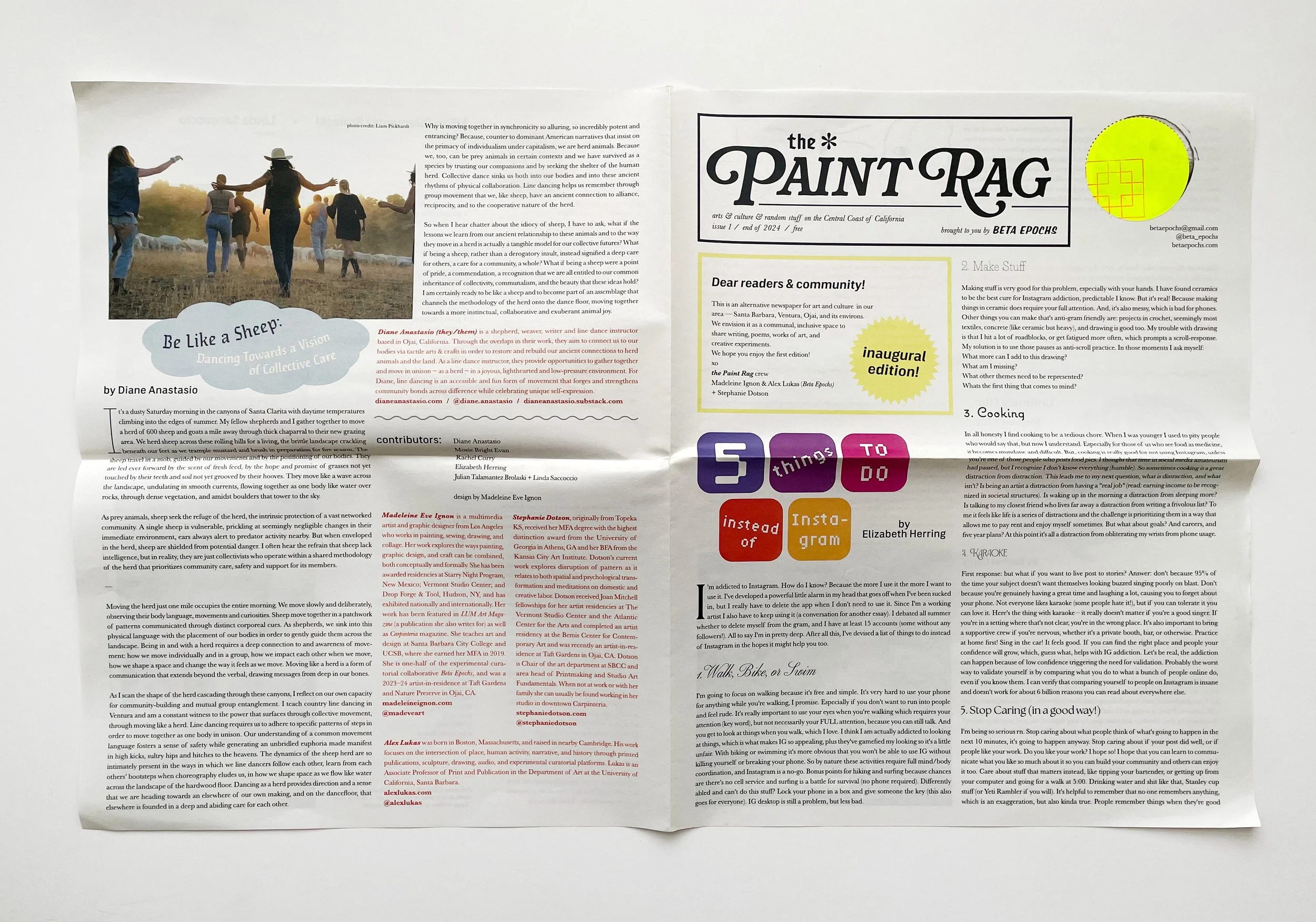 TPR issue 1 img 6.jpg