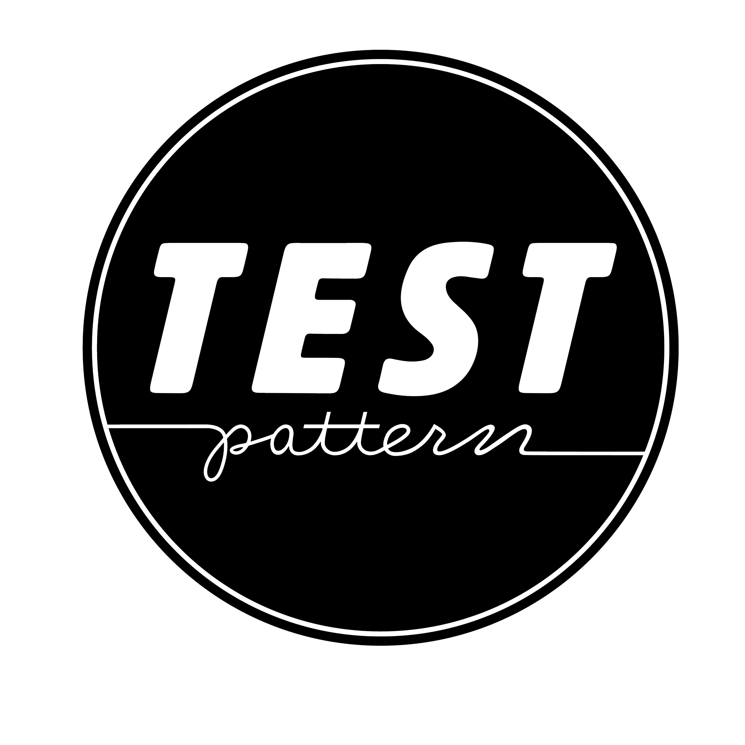 Test Pattern Media, LLC, Los Angeles