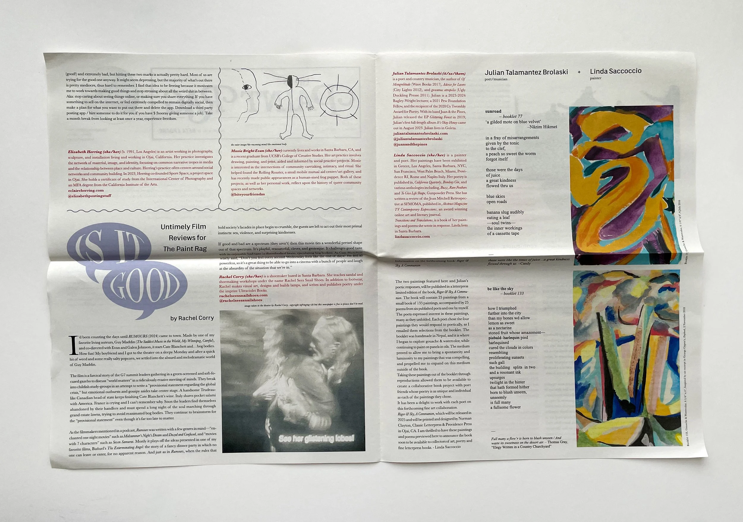 TPR issue 1 img 5.jpg