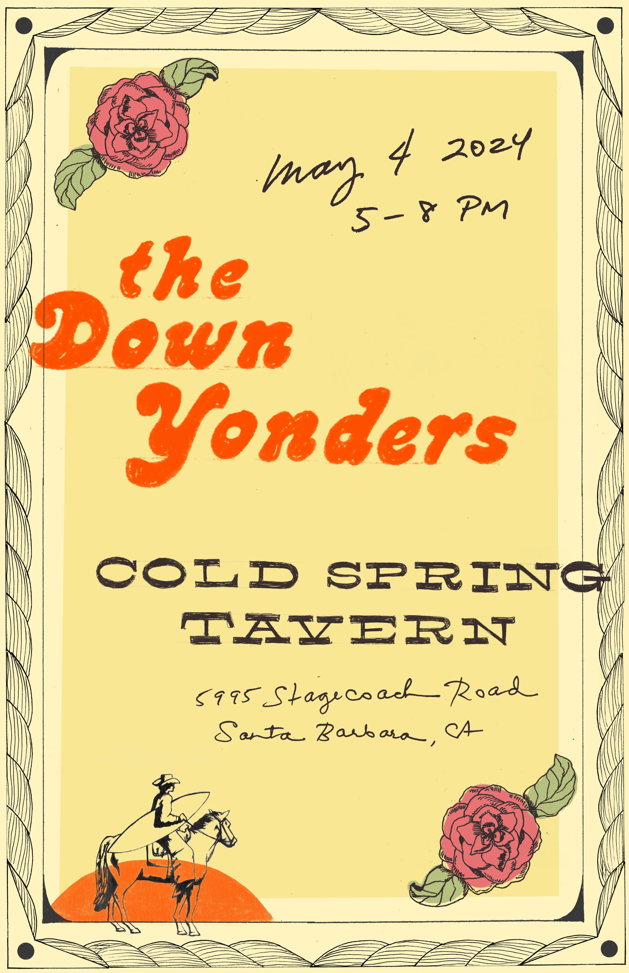Down Yonders poster_7_plus logo.jpg
