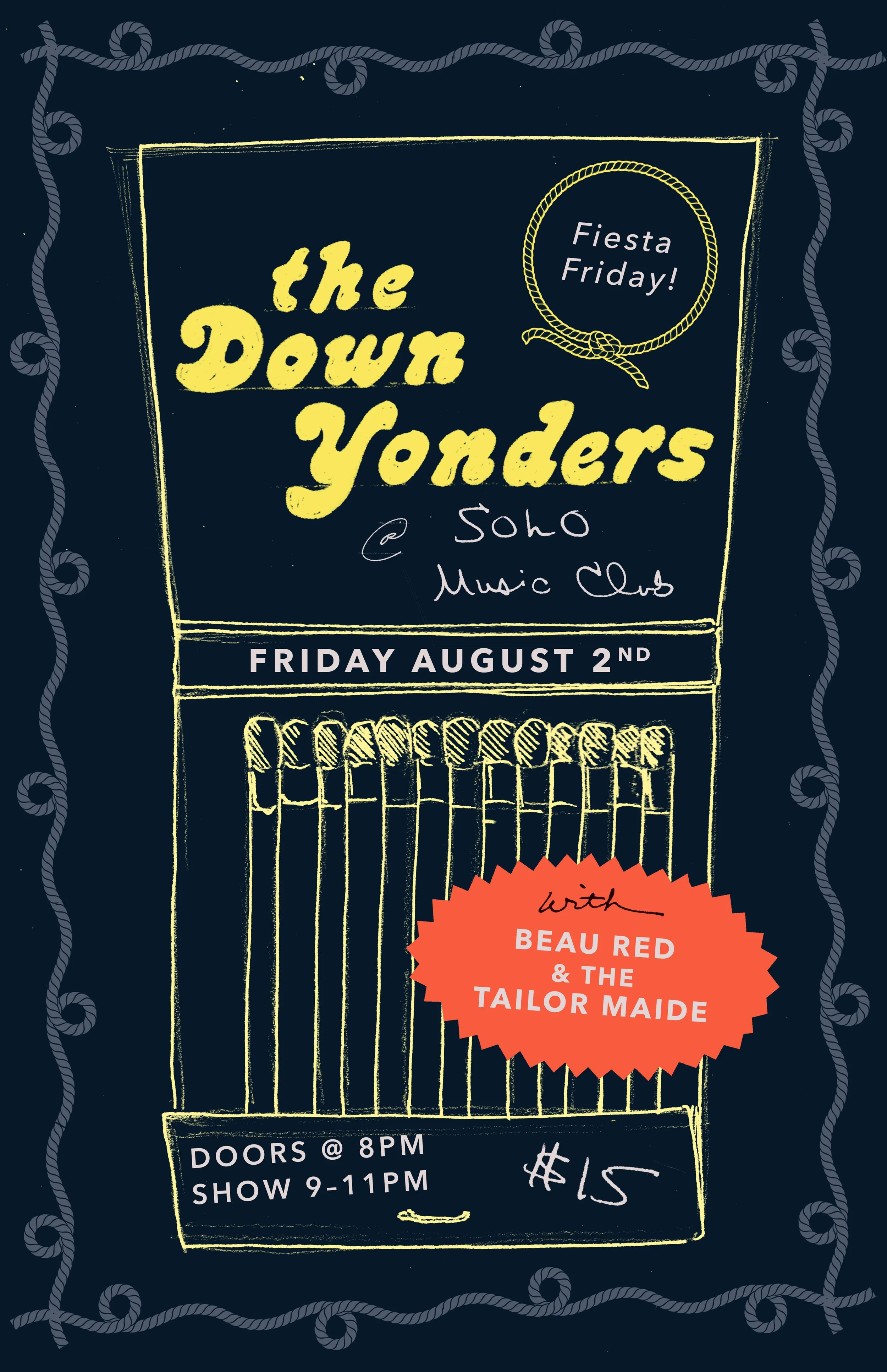 Down Yonders poster_Soho 8_2_v3.jpg