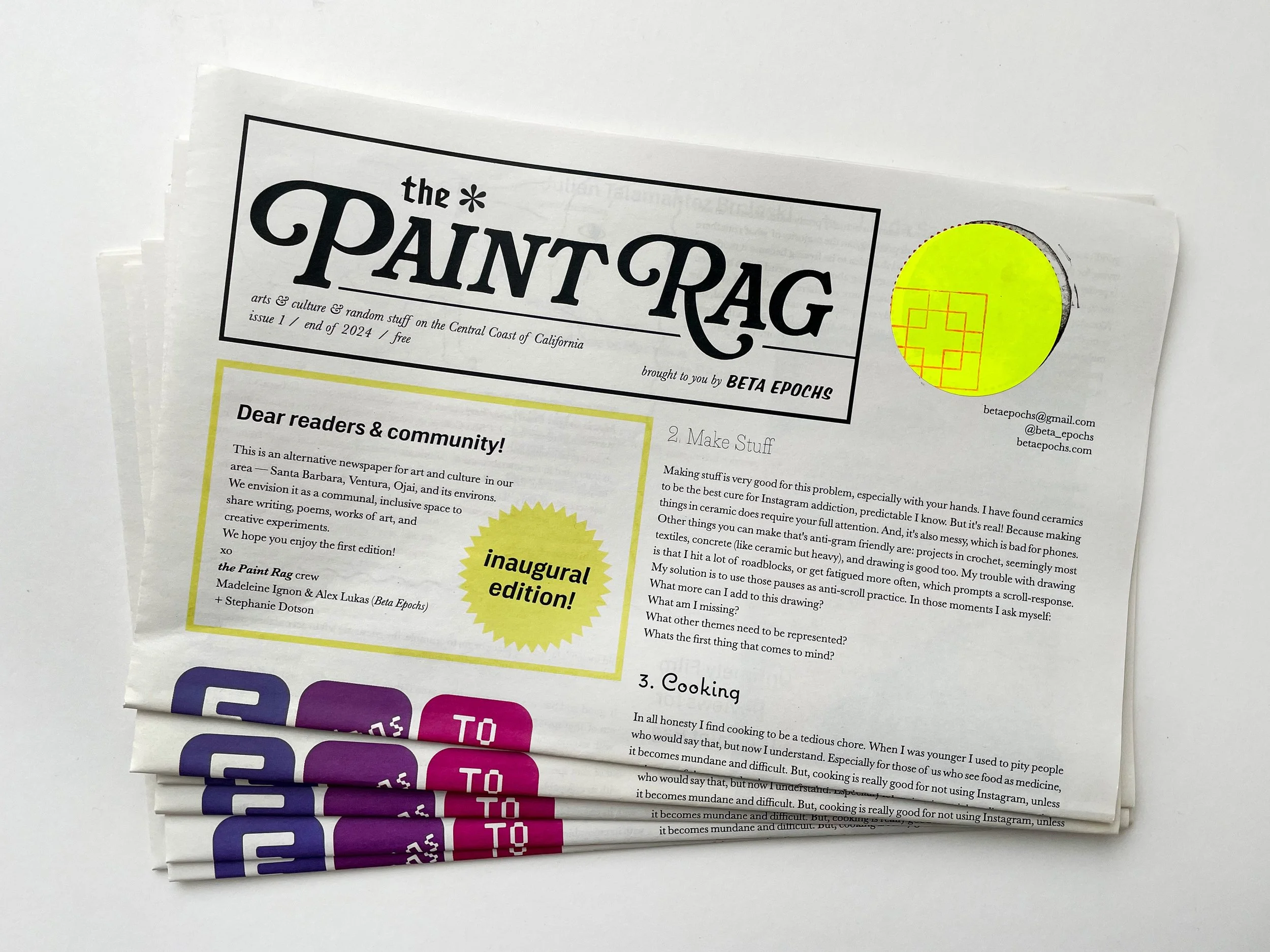 TPR issue 1 img 3.jpg