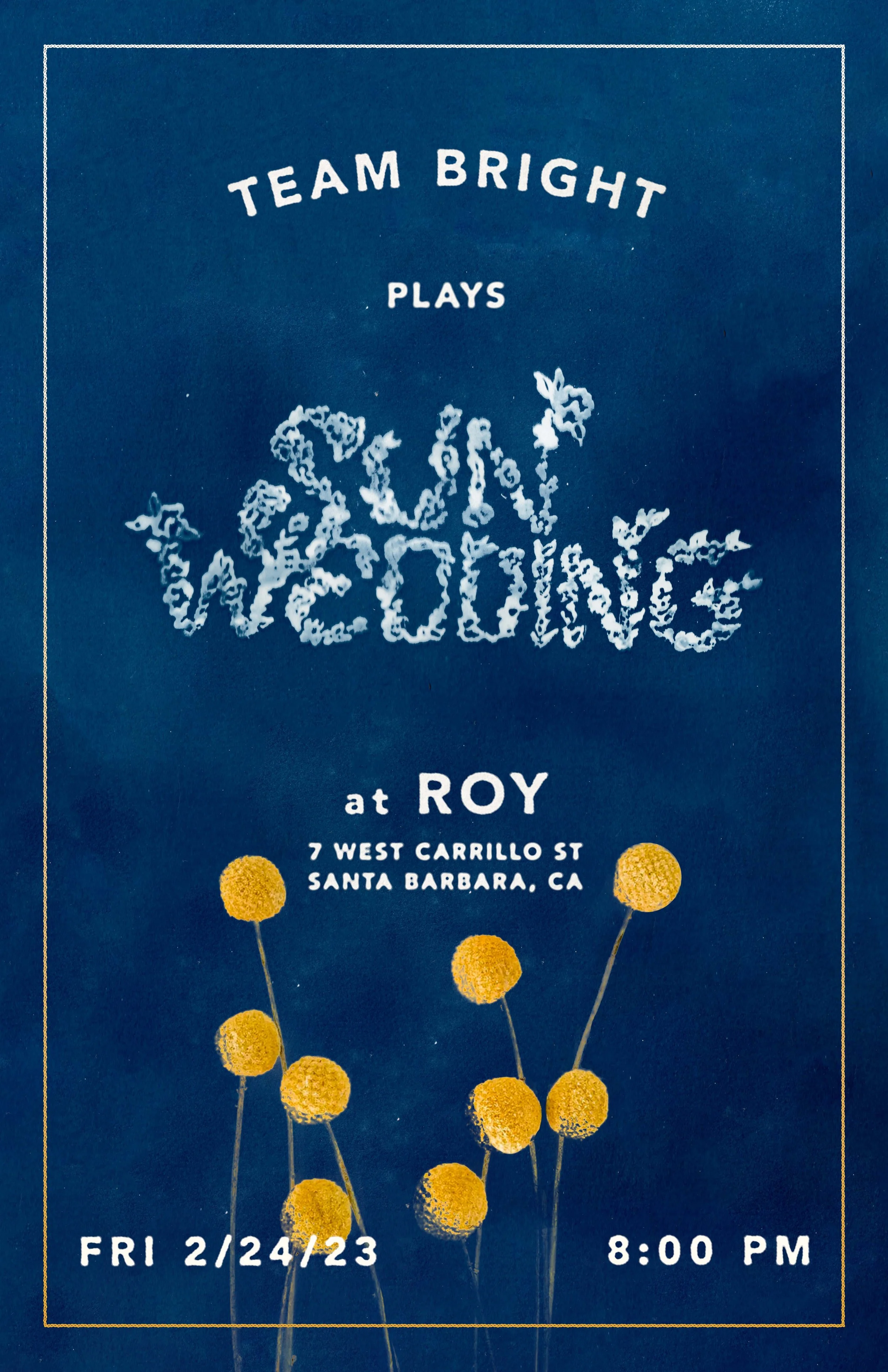 sun wedding 2_final.jpg