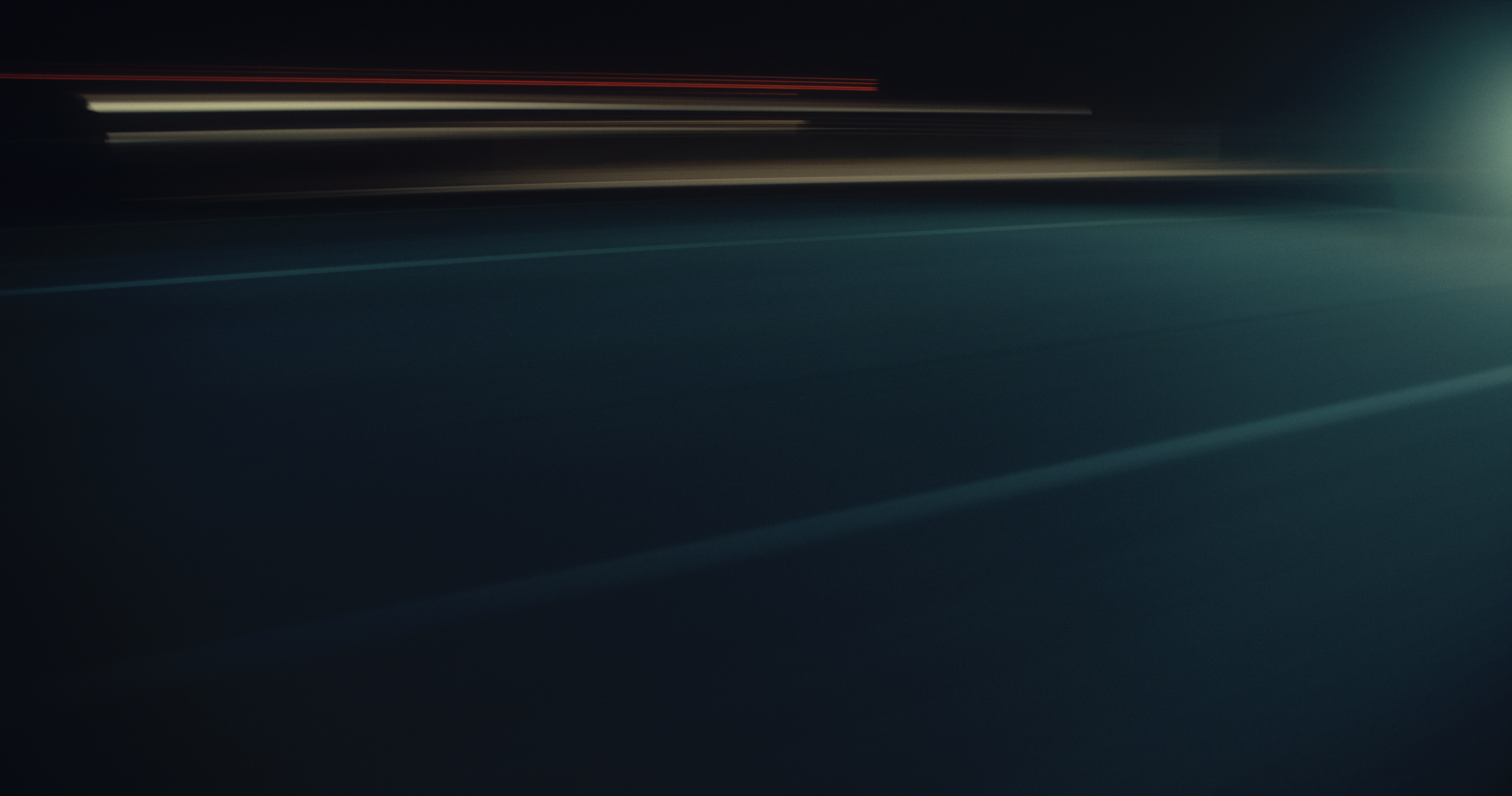 Mobile Placeholder.png