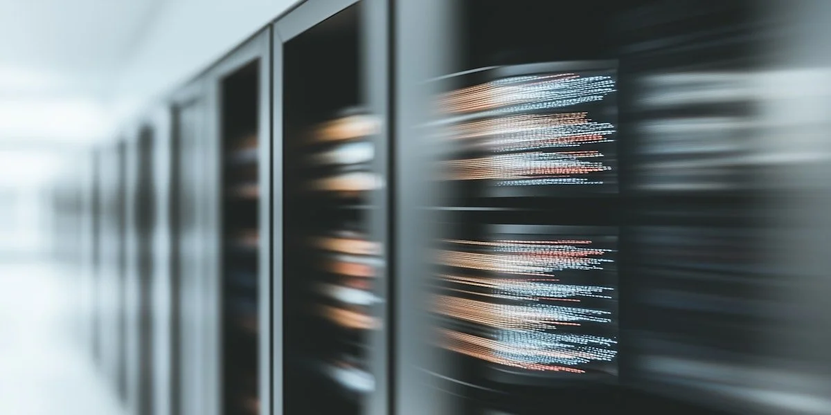 Thomson Reuters: “Recommended change management practices to plan, build, then deploy successful legal tech”