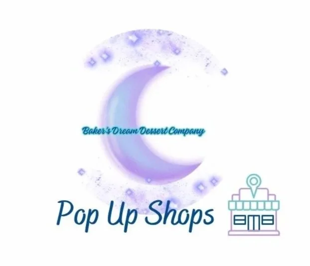 Everyday Craft &amp; Vendor Show