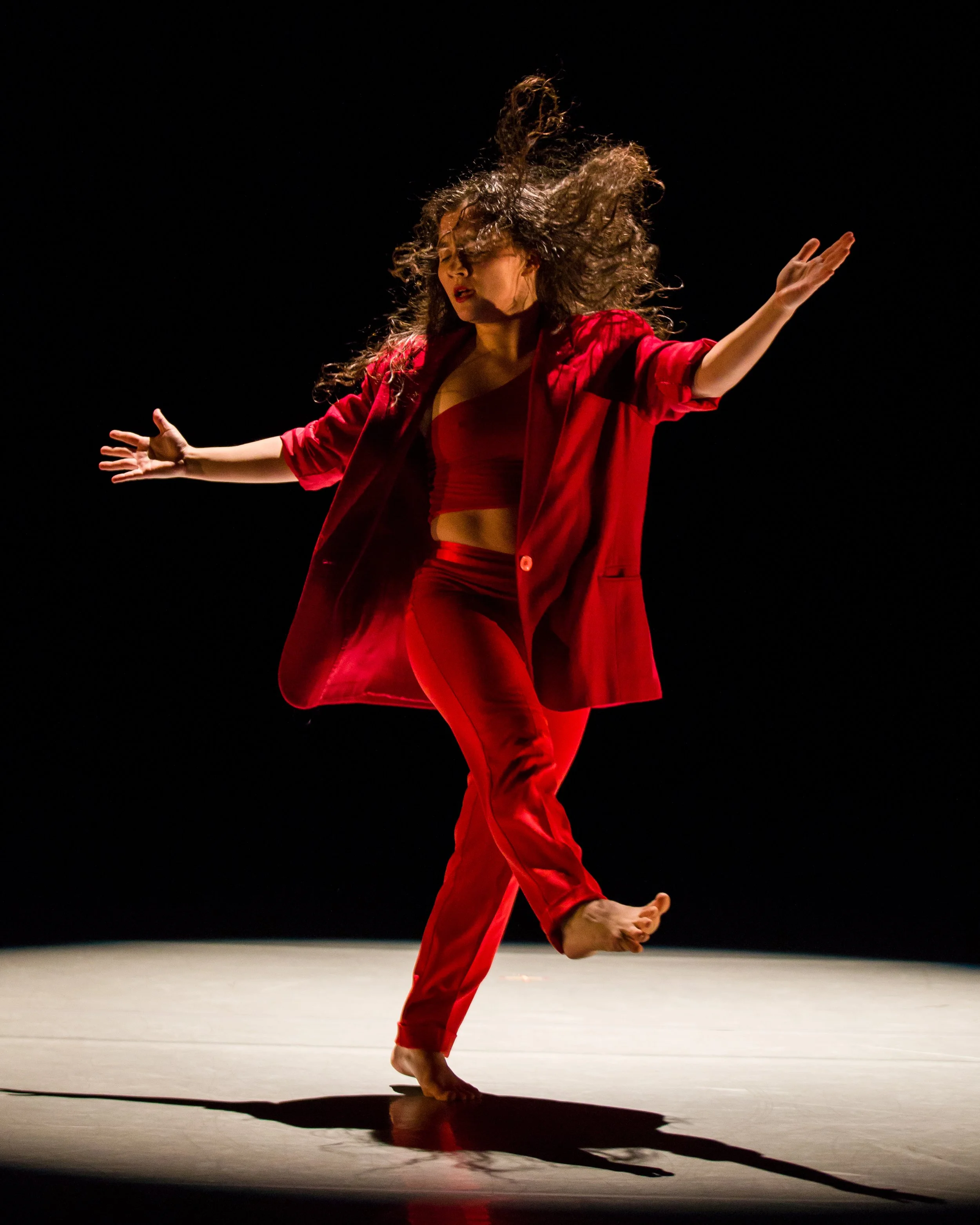 Dance Shot R Tiedemann .jpg