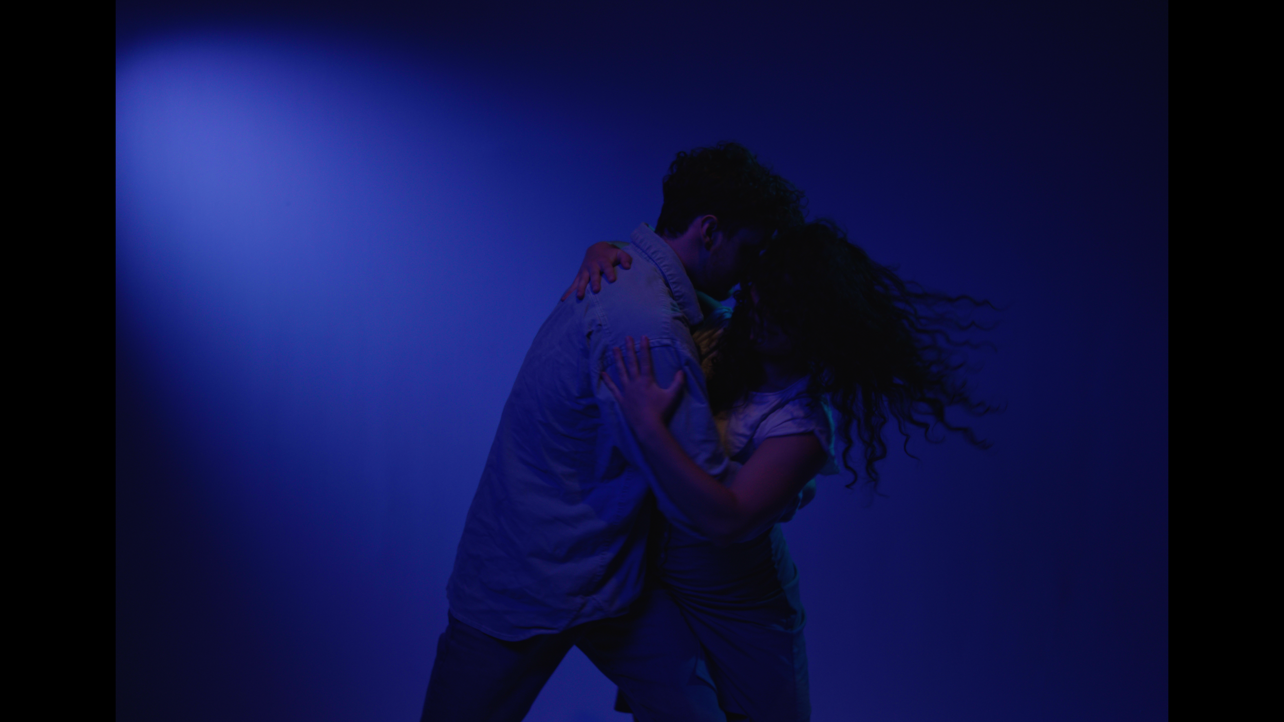 RG_LIBJO_STILL 33.png