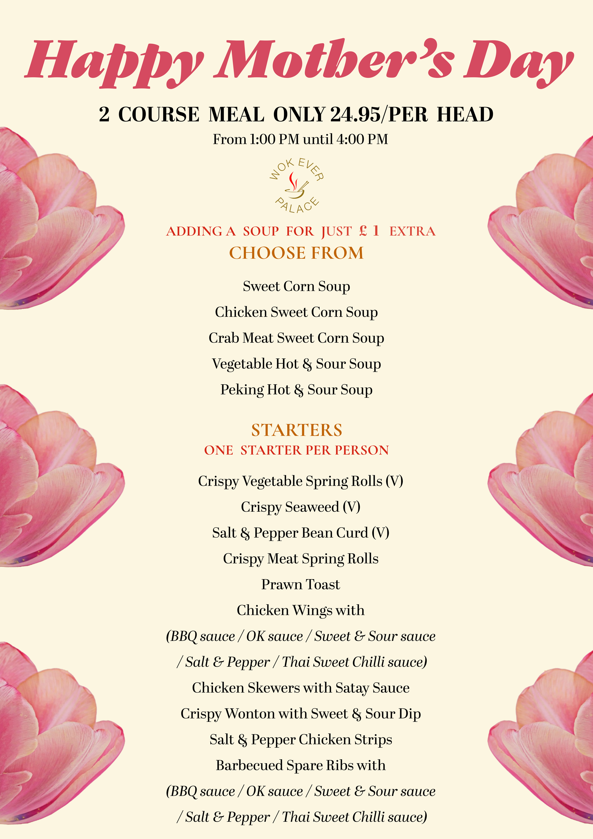 Wokever Palace Menu_Page_1.png